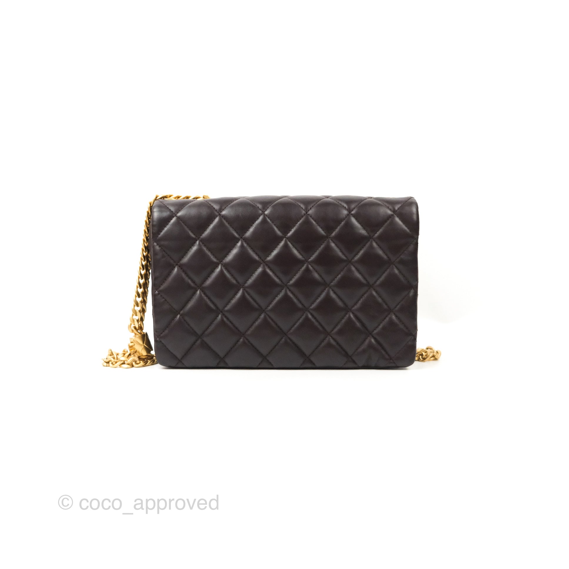 Chanel 19 - 1,144 For Sale on 1stDibs