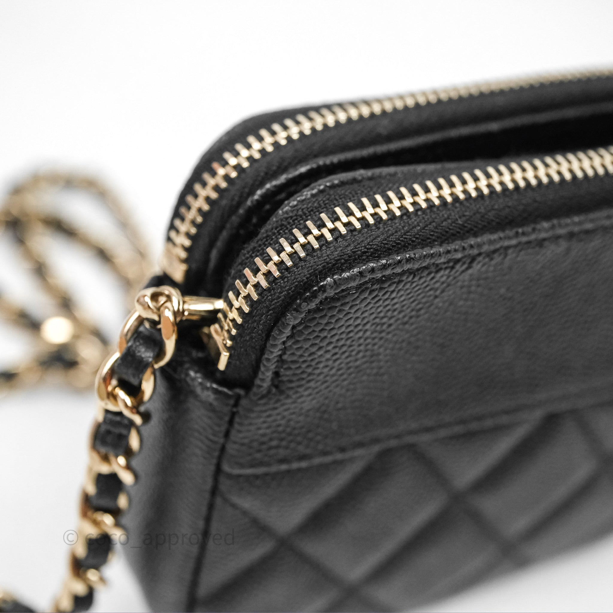 CHANEL シャネル　カタログ　2017 Yahoo!オークション -「chanel catalog」の落札相場・落札価格