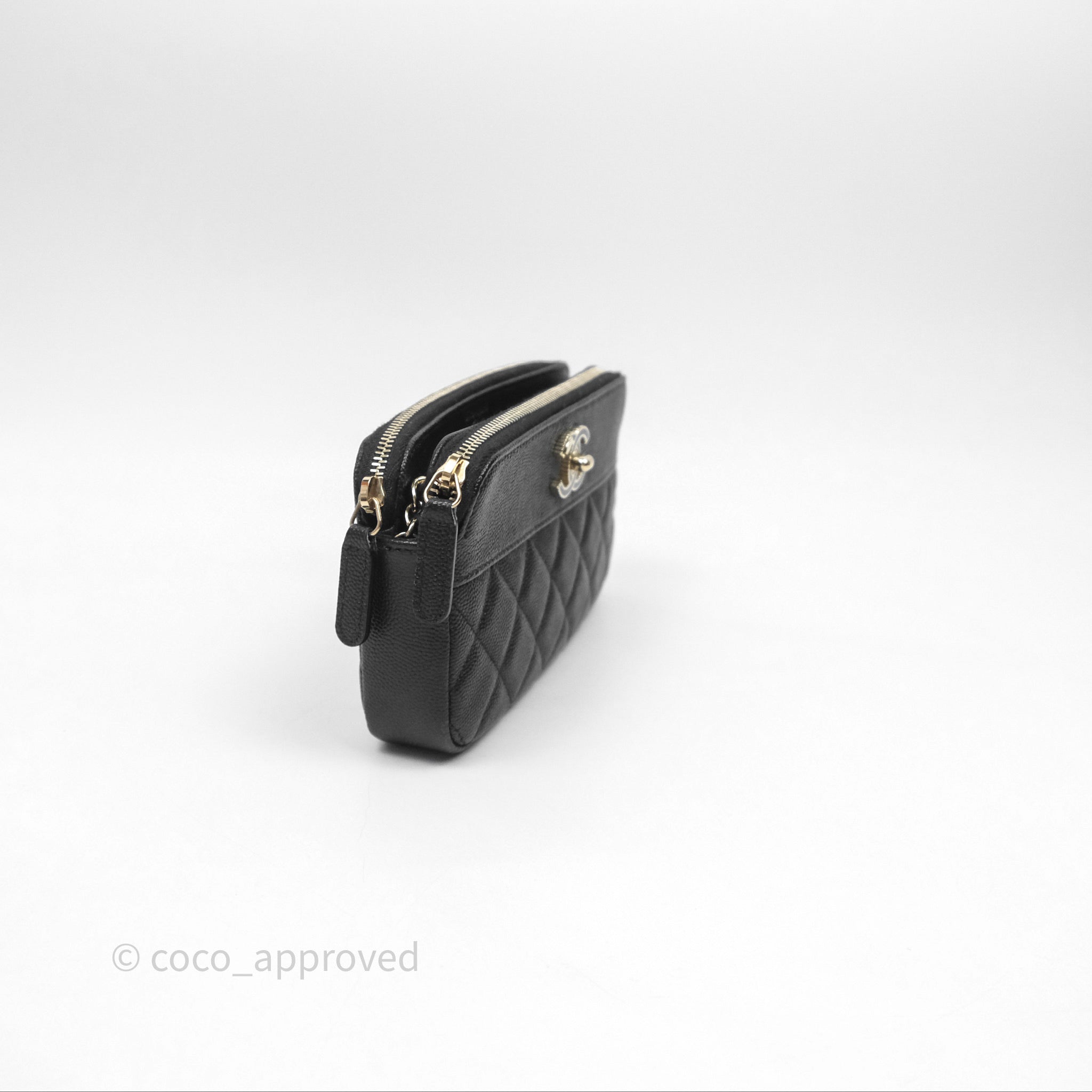 CHANEL シャネル　カタログ　2017 Yahoo!オークション -「chanel catalog」の落札相場・落札価格