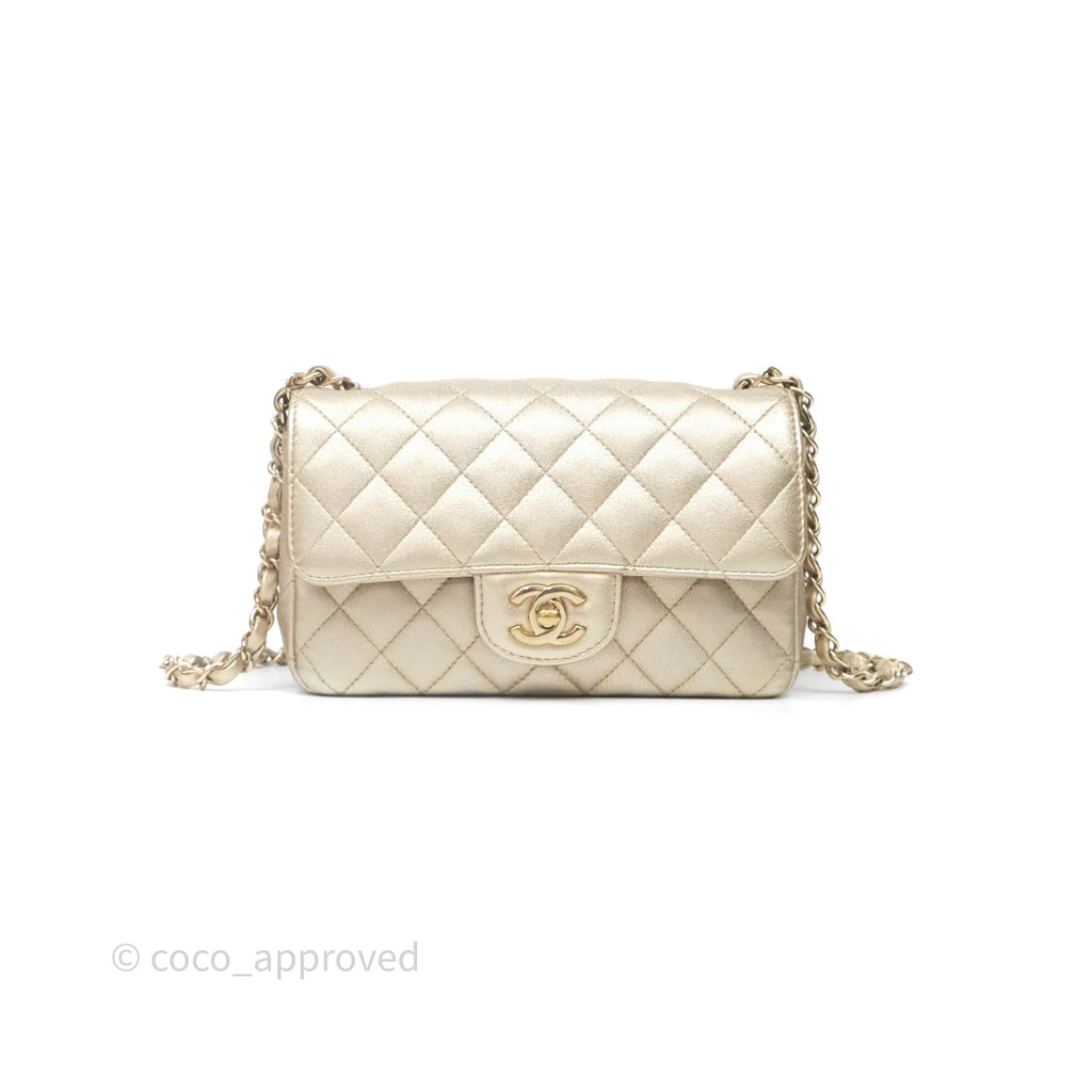 ❣️CHANEL♡ココマ―クコ―スタ―＆ワッペンselect❣️ シャネル チェーンウォレット レディース ココマーク ピンク