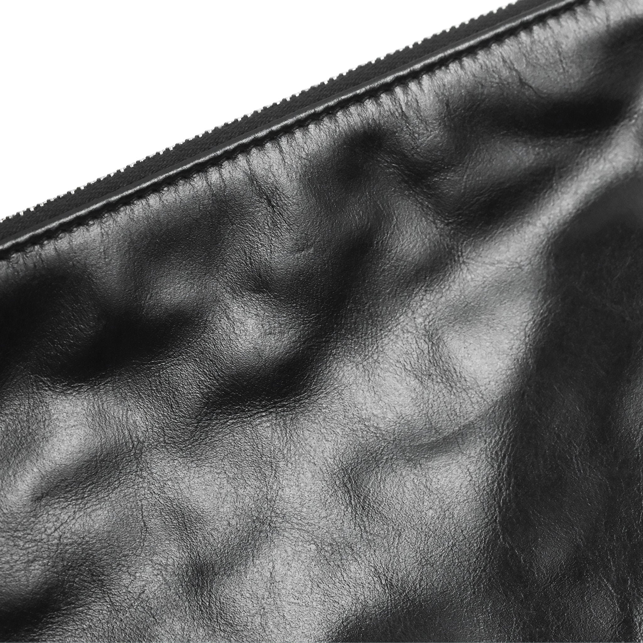 Chanel Mini 22 Bag Black Calfskin Silver Hardware – Madison Avenue Couture