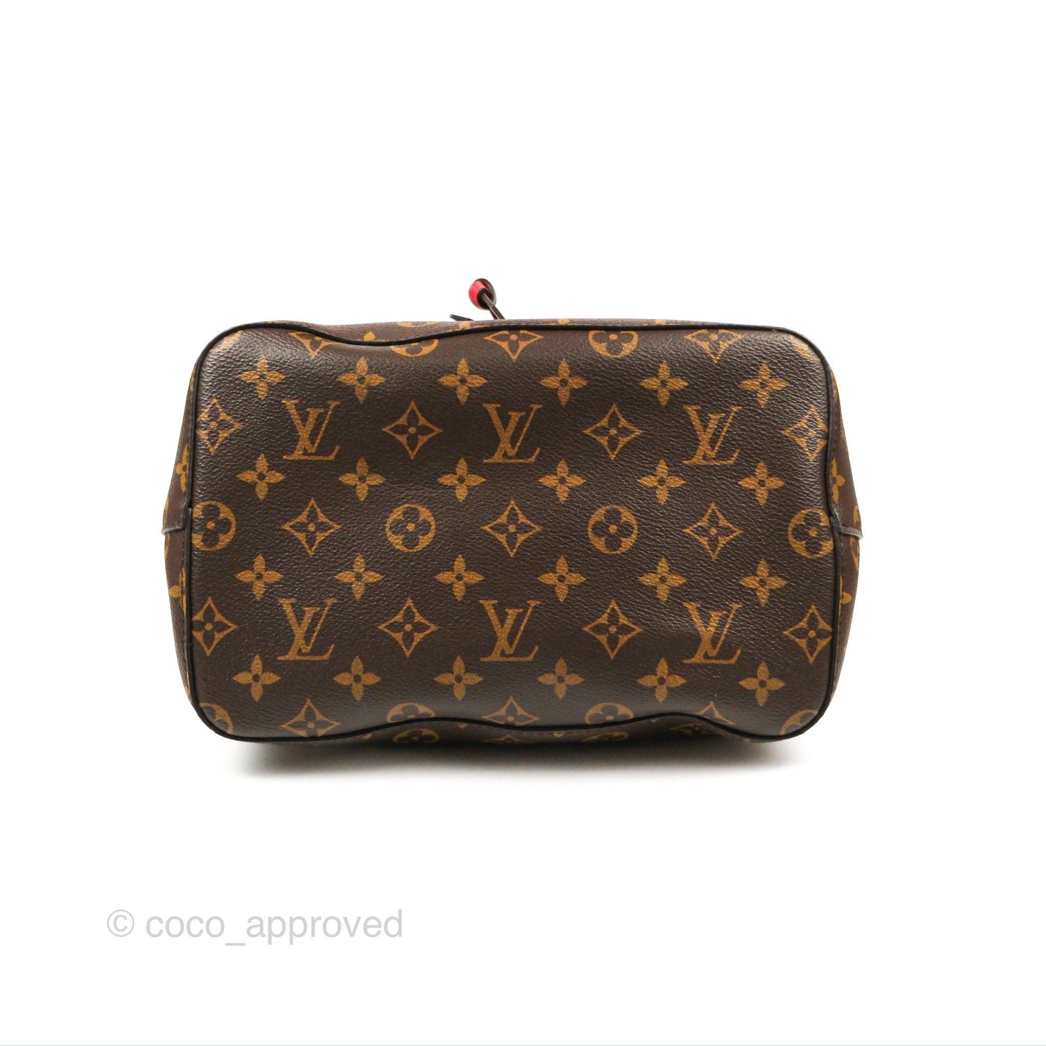 Louis Vuitton, Bags, Rare Louis Vuitton Sac Cien Toiletries Bag