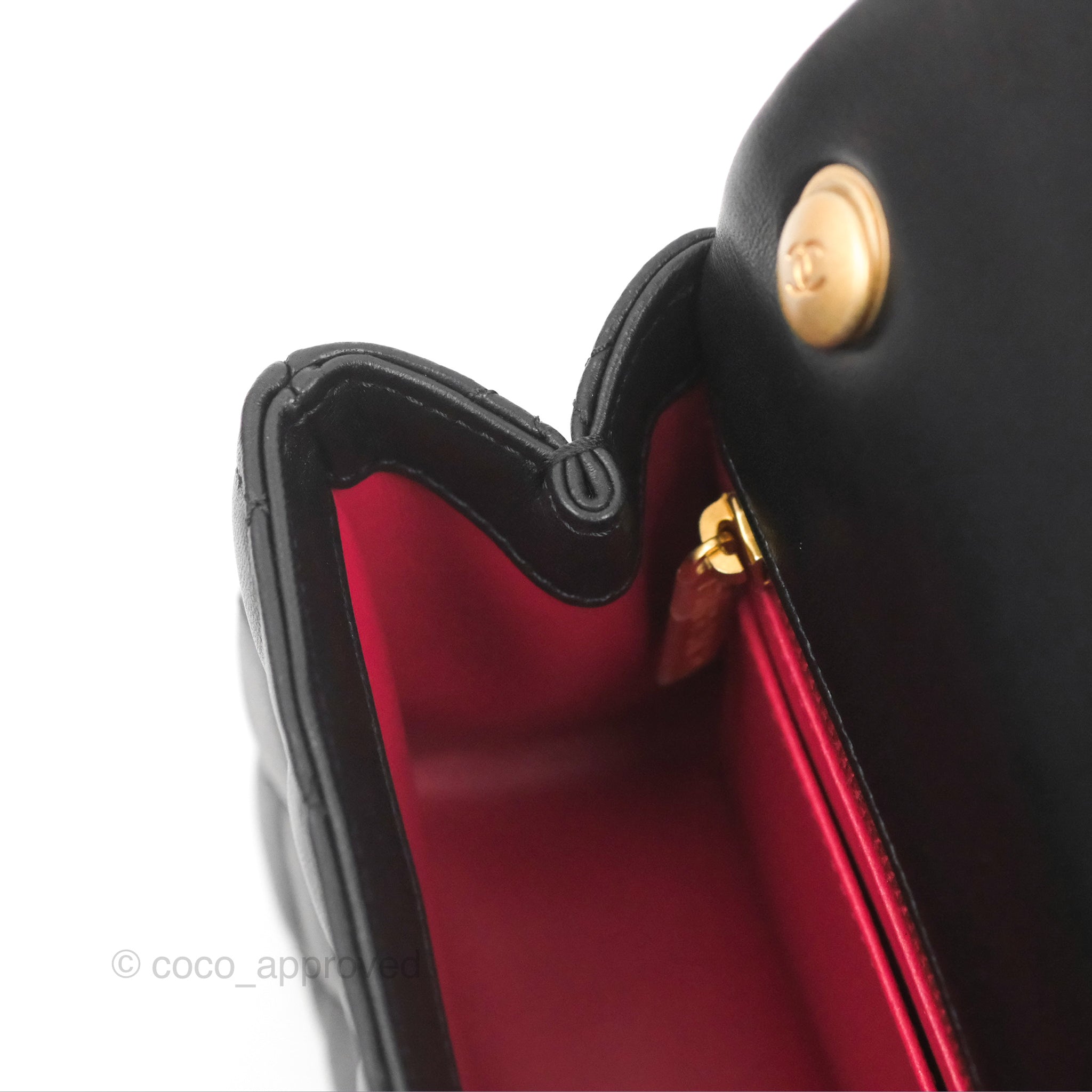 あむこ　新品未使用CHANEL DSCF6824.jpg?v=1684856490