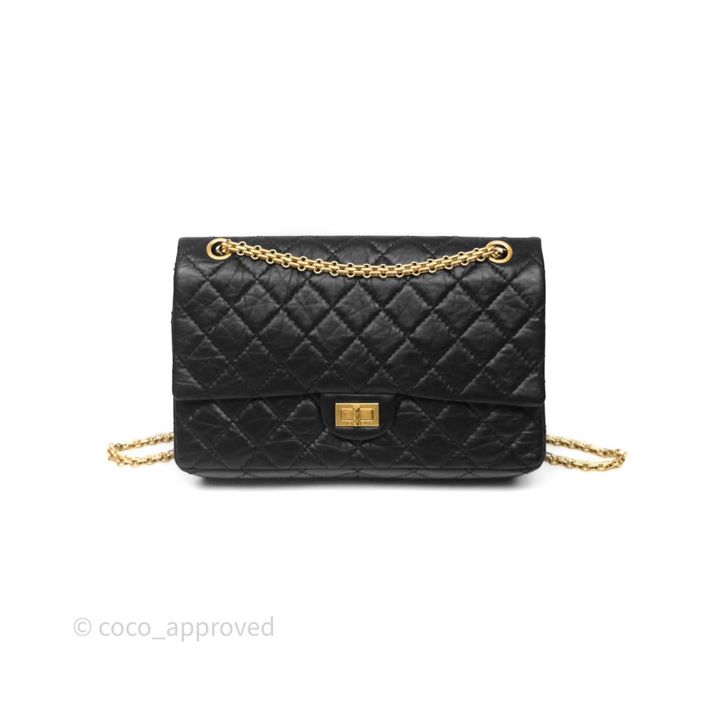 ❣️CHANEL♡ココマ―クコ―スタ―＆ワッペンselect❣️ Chanel – Coco Approved Studio