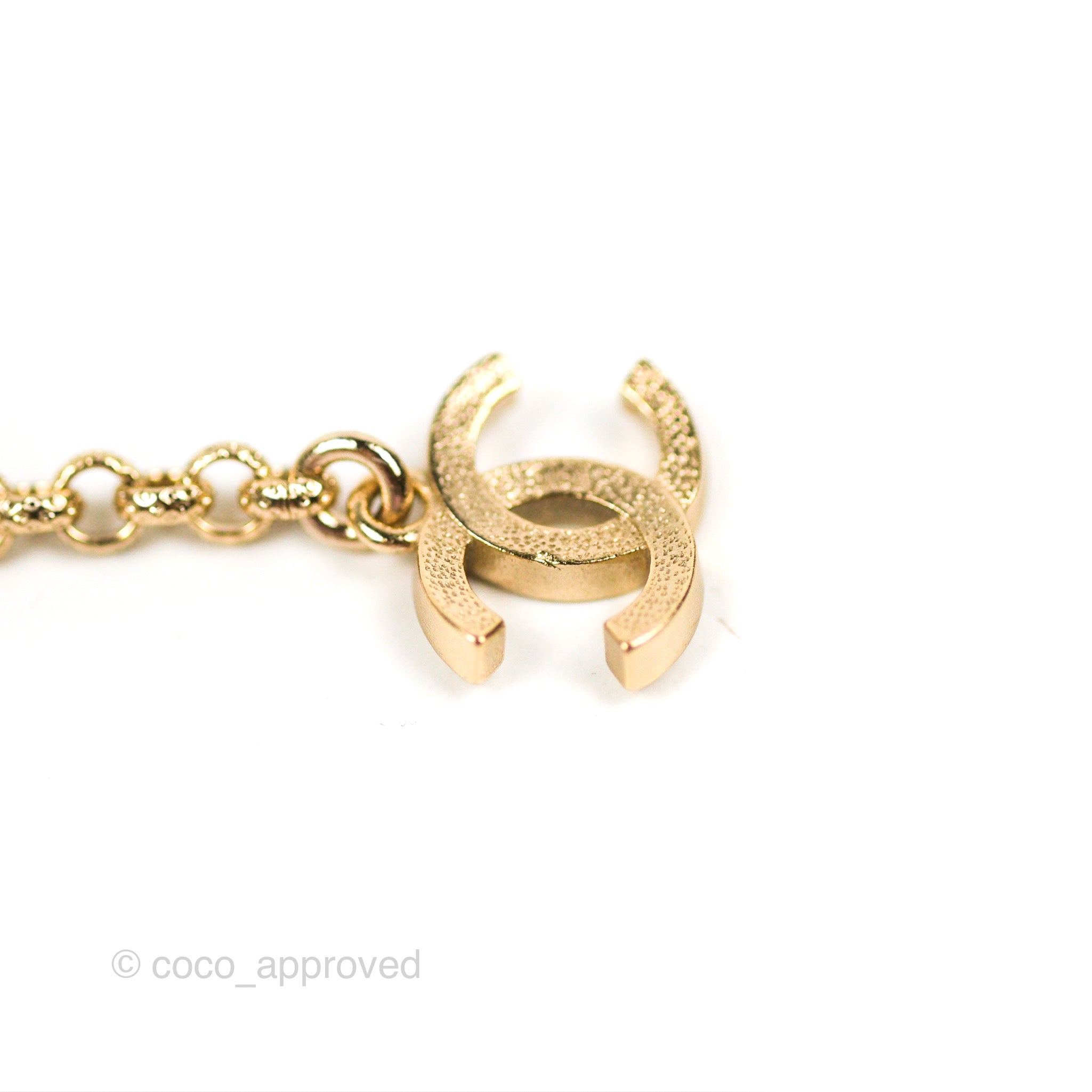 Tiffany & Co. Pink Enamel Mini Double Heart Tag Pendant Necklace