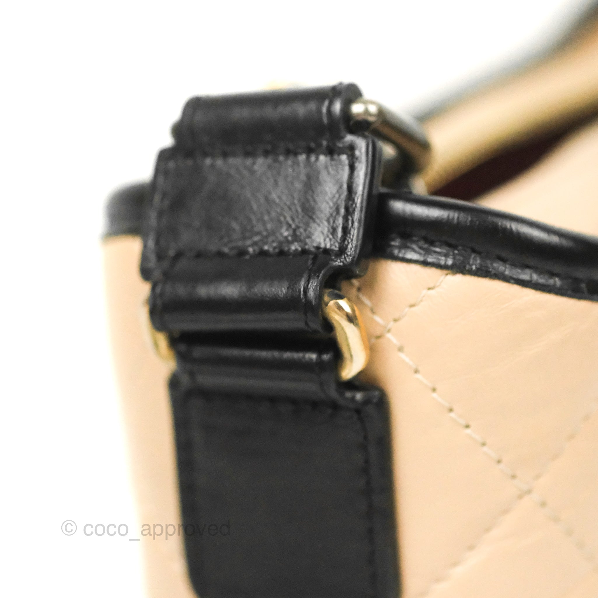 Shop HERMES Birkin Casual Style Calfskin Plain Leather Elegant Style by  sunnyfunny