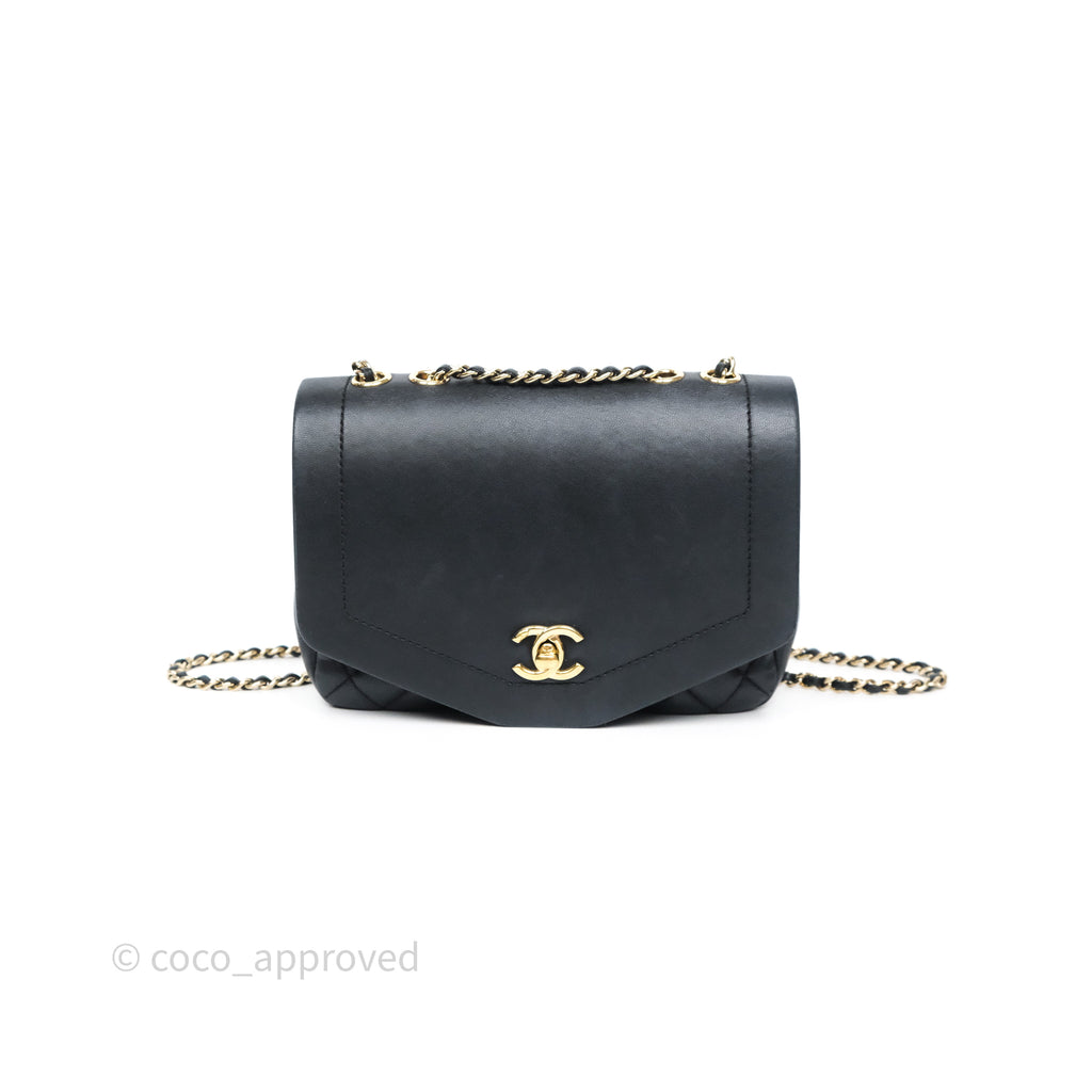 Chanel – Coco Approved Studio