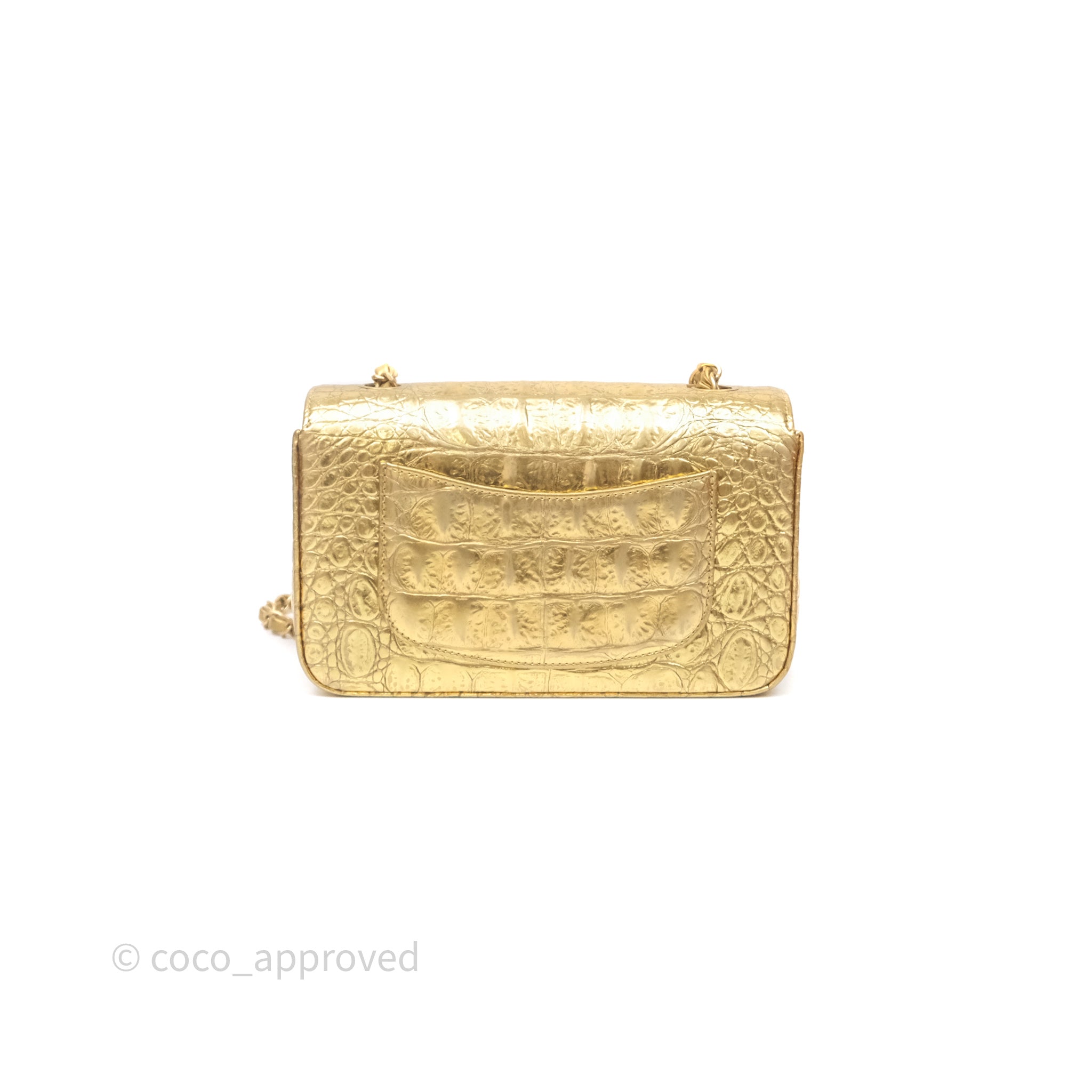 コッコとゴールド様 CHANEL キャミソール サイズ38 コッコとゴールド様 CHANEL キャミソール サイズ38 - メルカリ