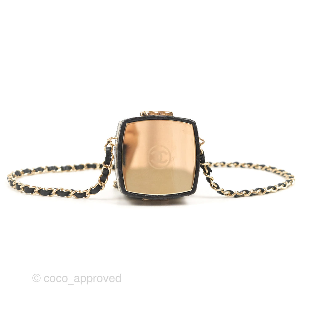 Louis Vuitton Nano Monogram Bracelet – Coco Approved Studio