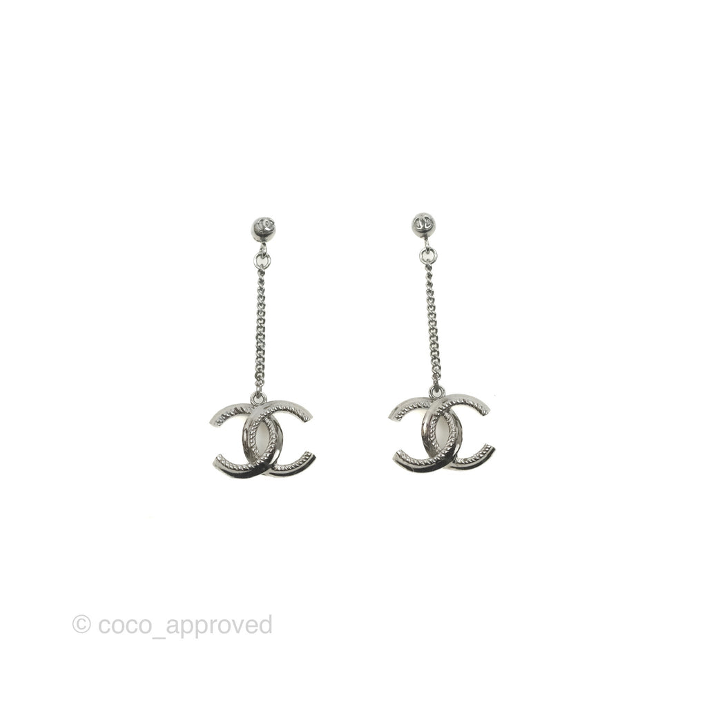 Earrings – Page 9 – Coco Approved Studio