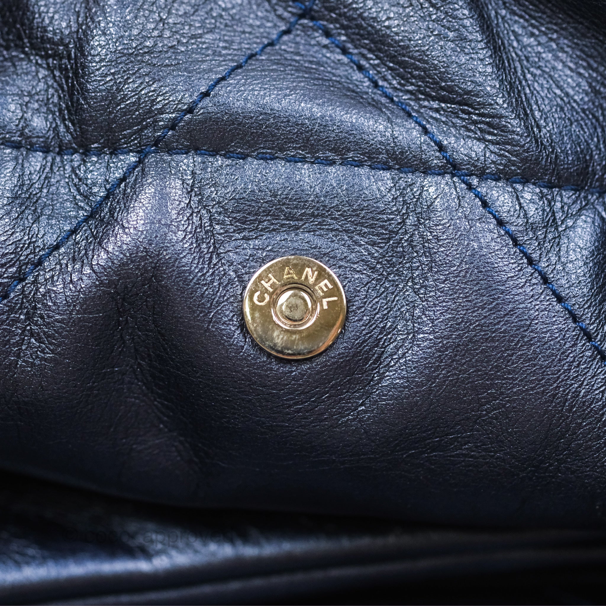 小物 CHANEL 270973-