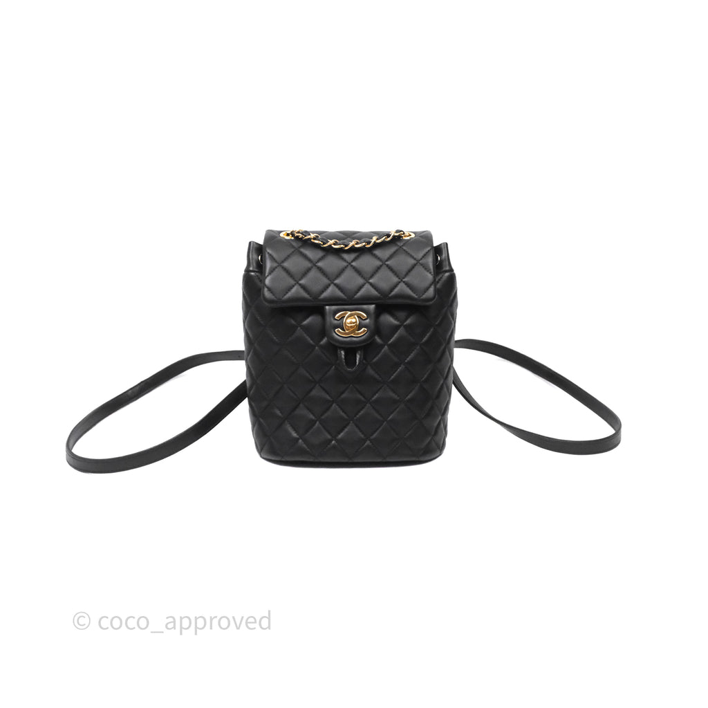 Chanel-bag – Coco Approved Studio