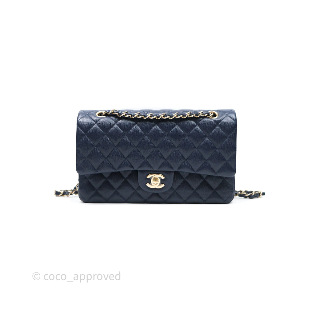 Timeless – Coco Approved Studio Timeless – Coco Approved Studio