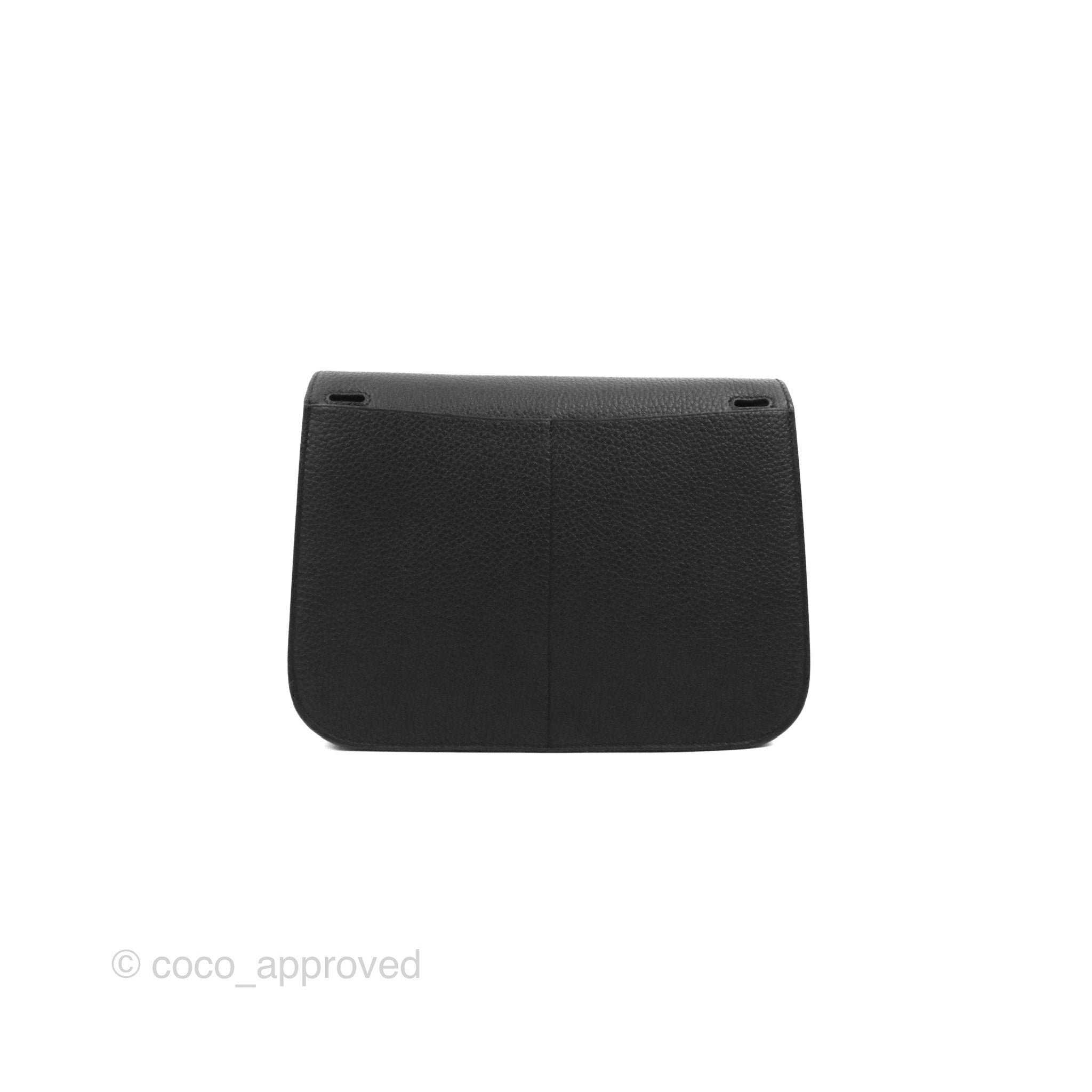 HERMÈS ブラック超美品❗️ レザーバングル、ほぼ新品未使用品‼️ 2025年最新】HERMES ブレスレットの人気アイテム - メルカリ