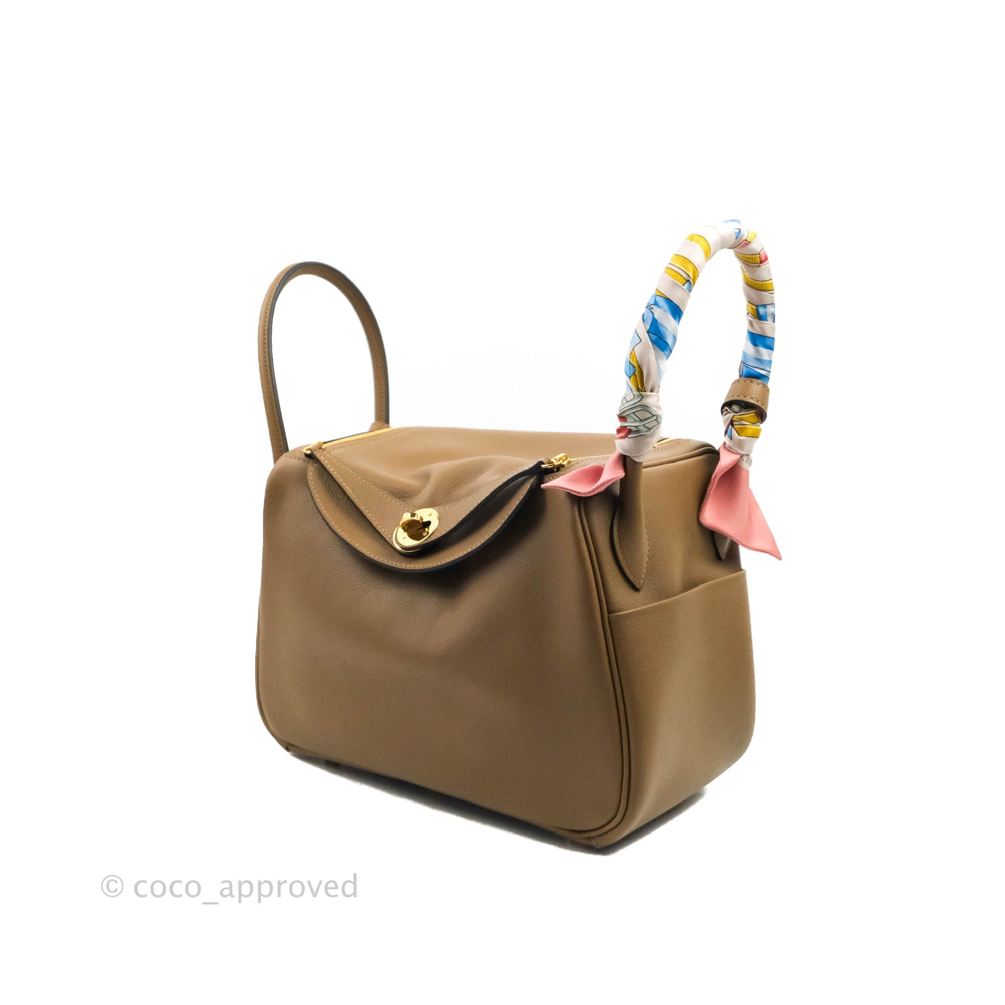 Lindy twilly Clearance