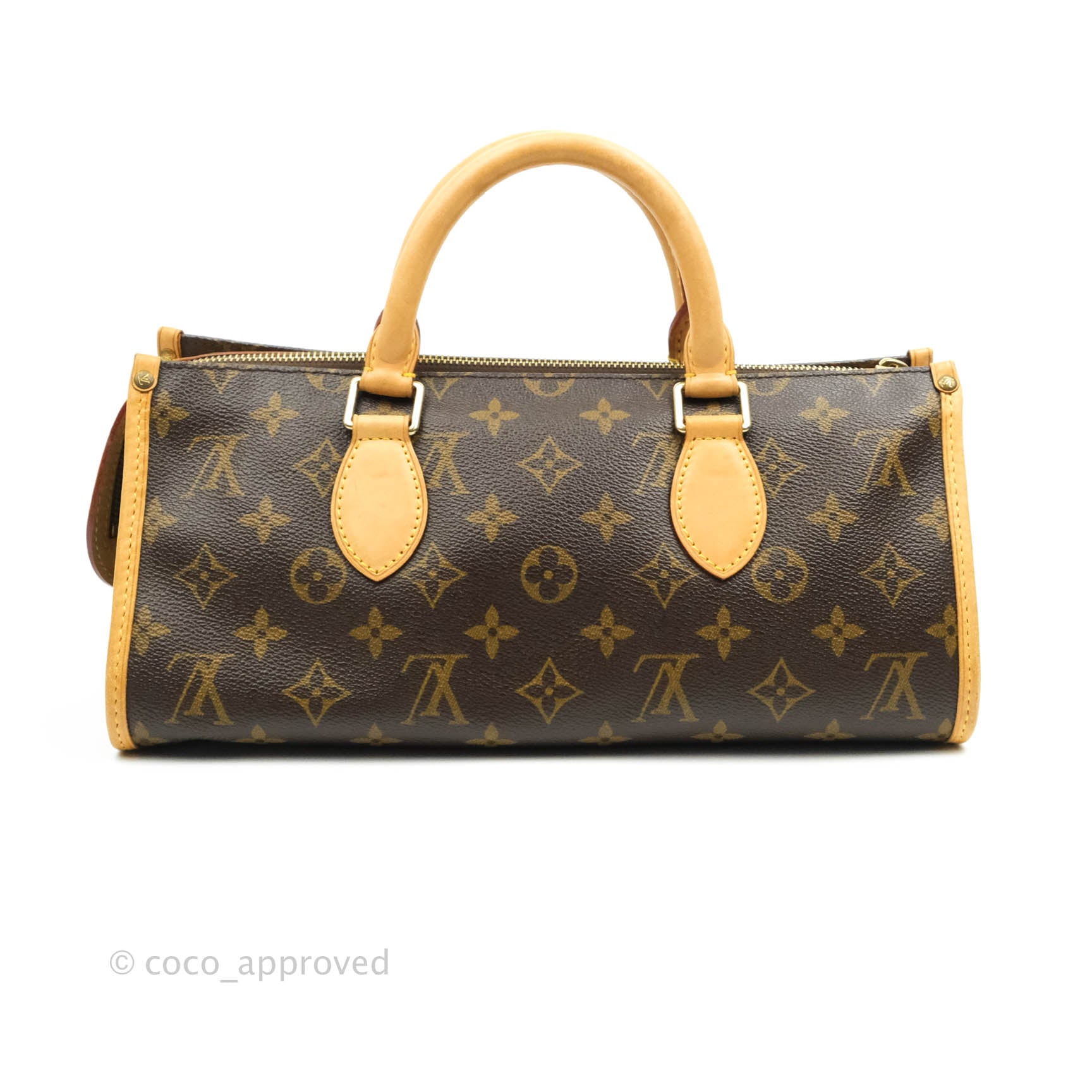 Louis Vuitton Popincourt Haut Bags & Handbags for Women, Authenticity  Guaranteed