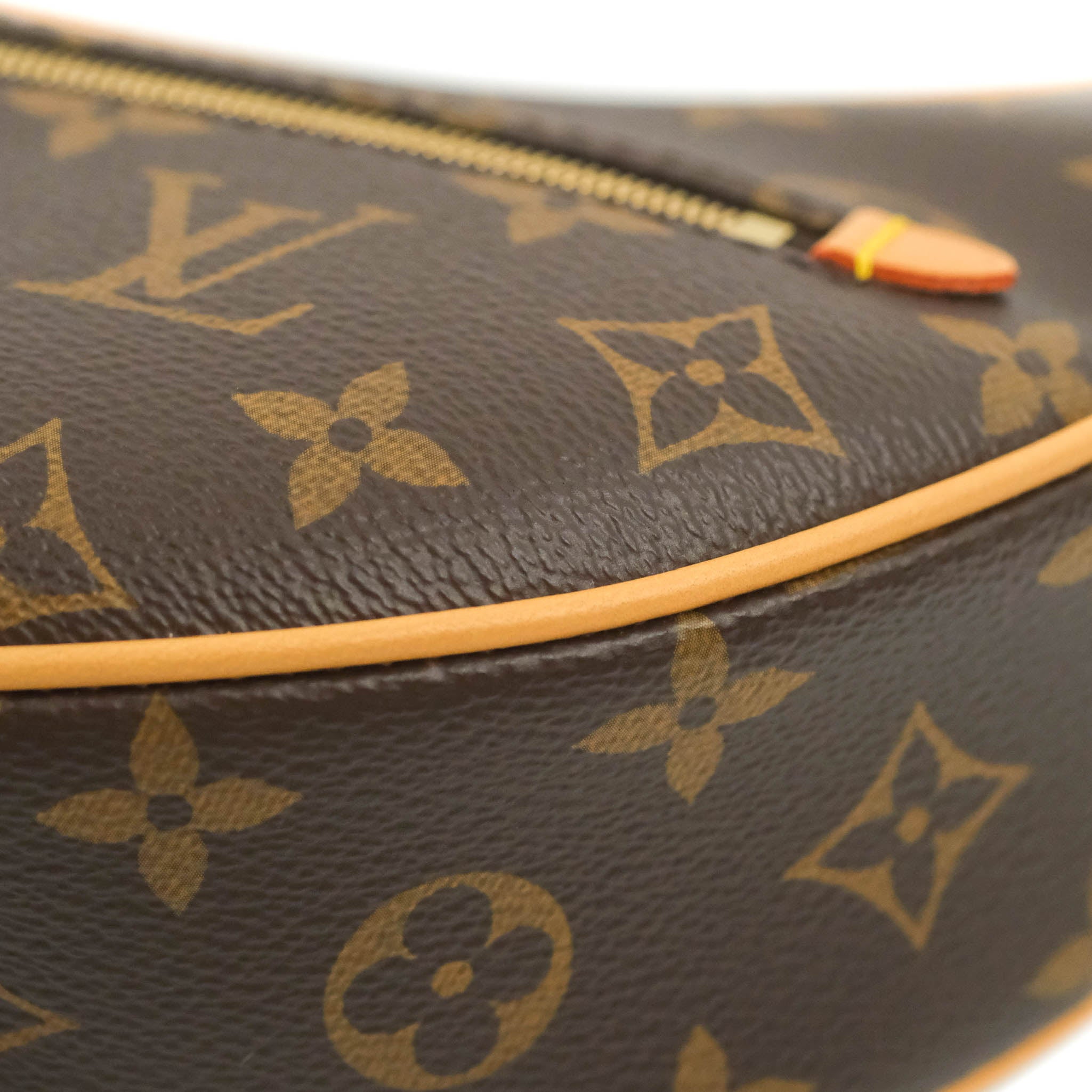 Louis Vuitton Monogram Loop Bag – Votre Luxe