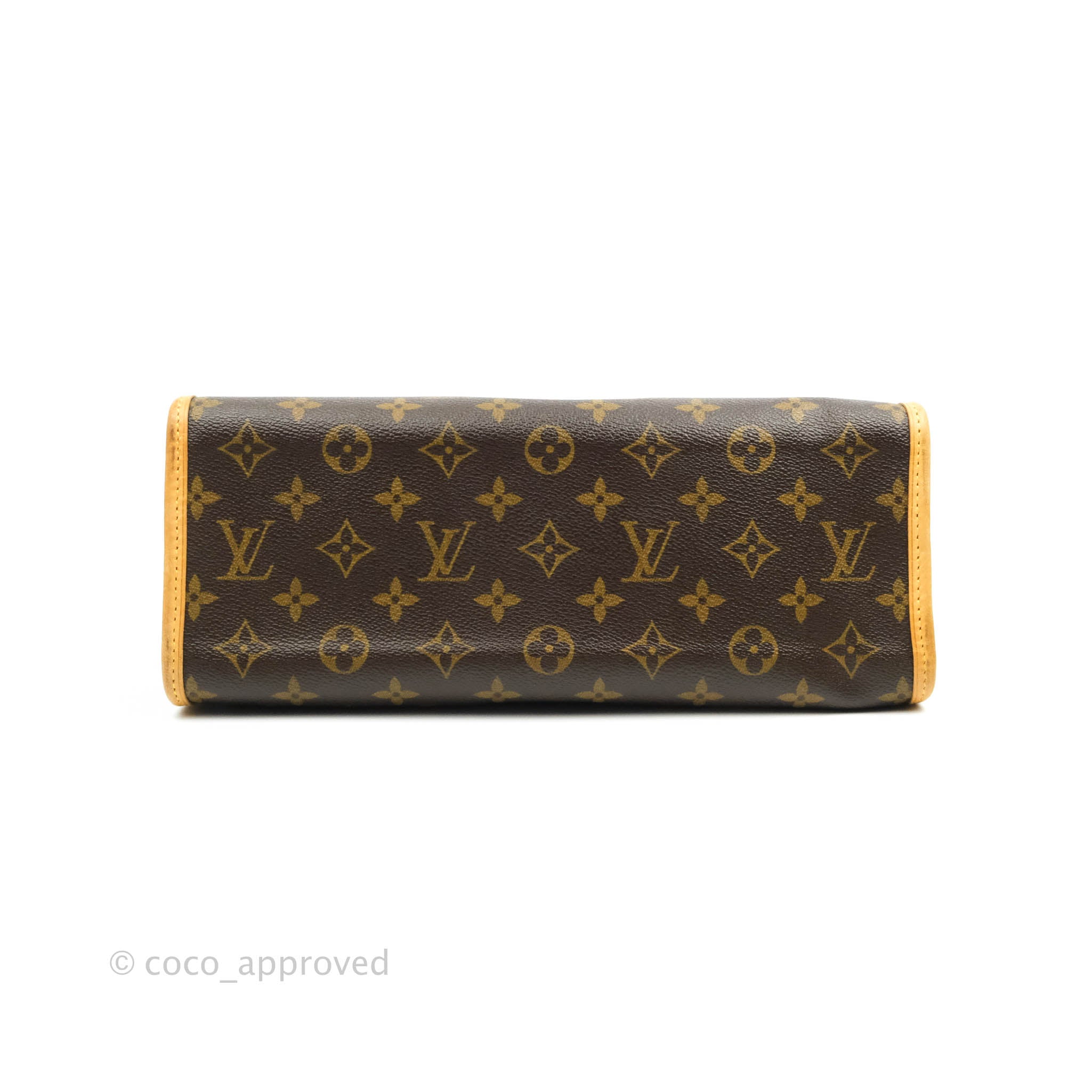 Louis Vuitton Sac Tricot Bag, Bragmybag
