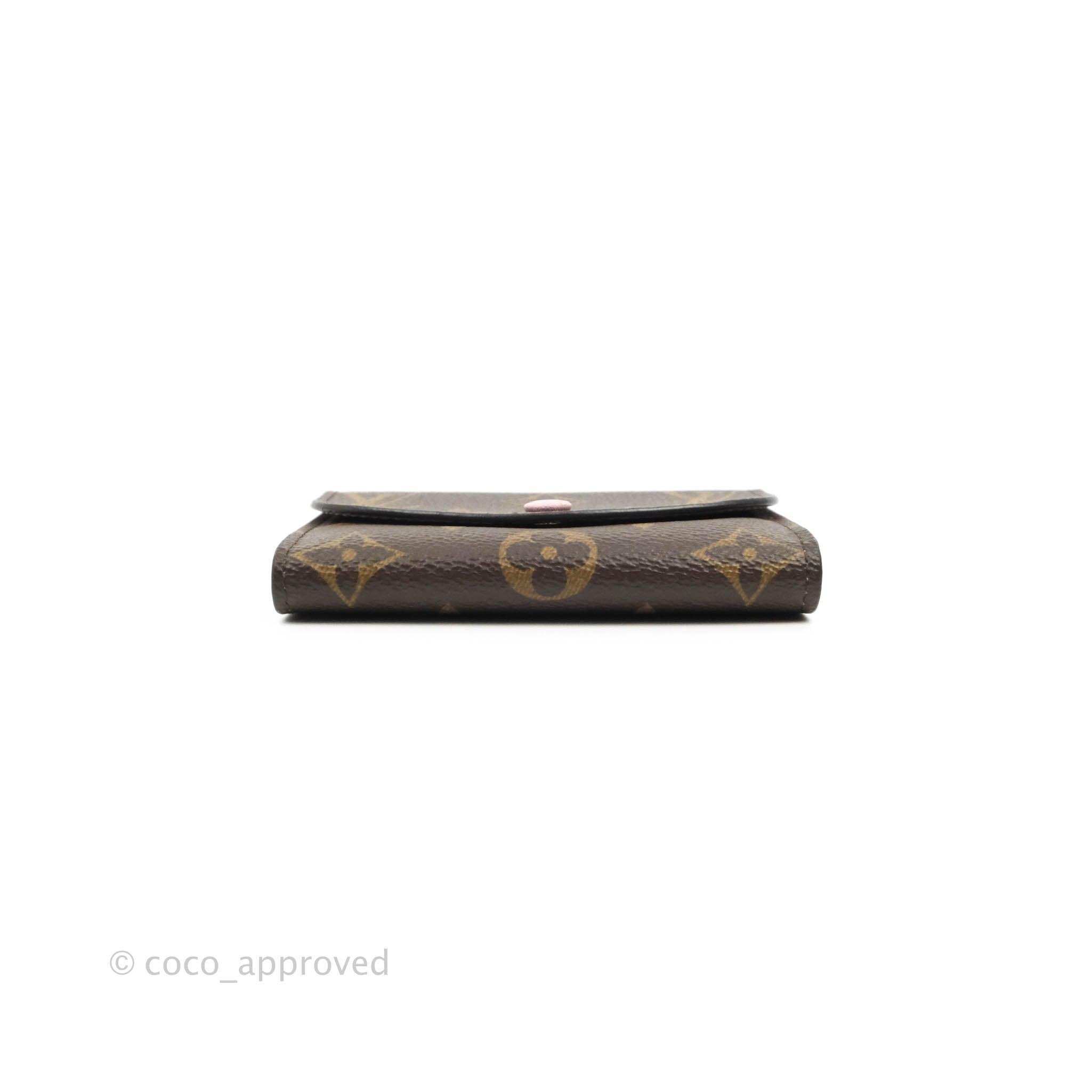 Louis Vuitton NéoNoé Monogram - Rose Poudre – Chicago Pawners & Jewelers