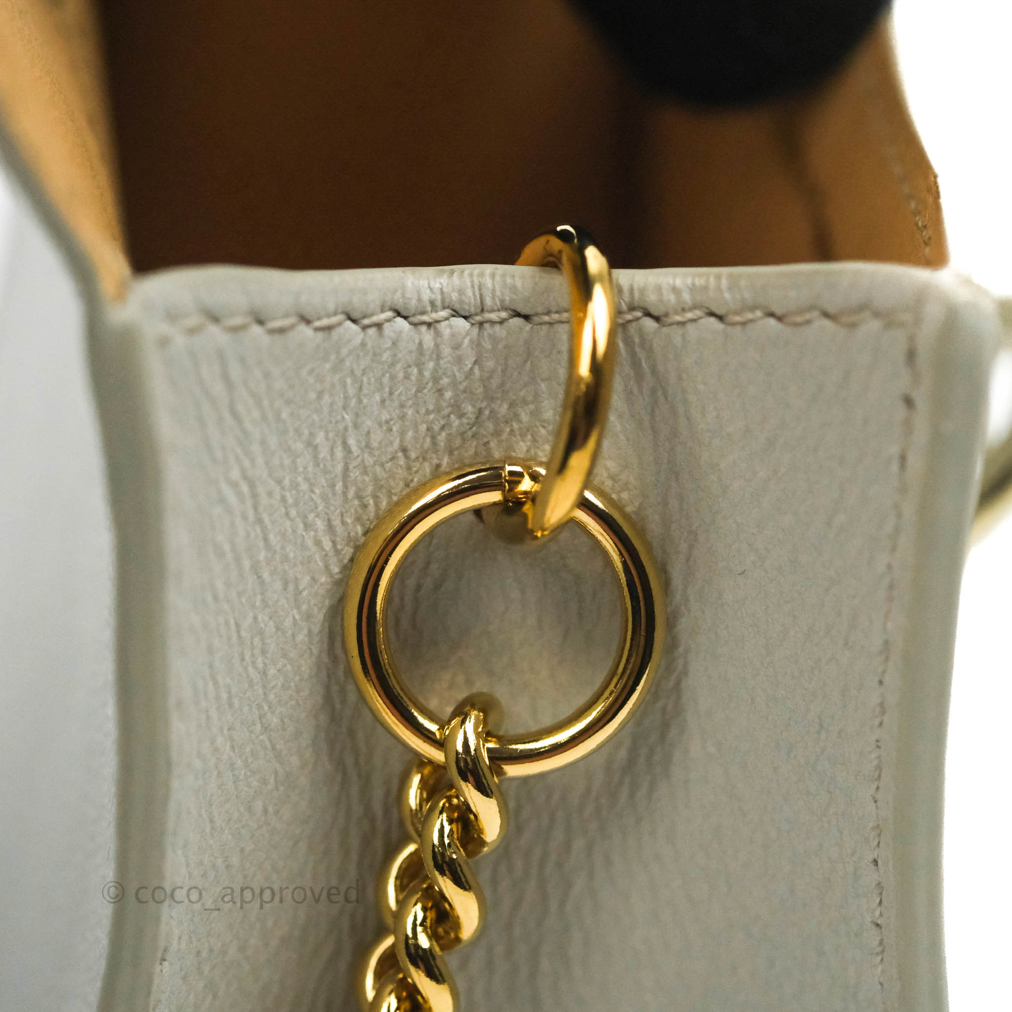 Delvaux Brillant Bag Charm Reference Guide - Spotted Fashion
