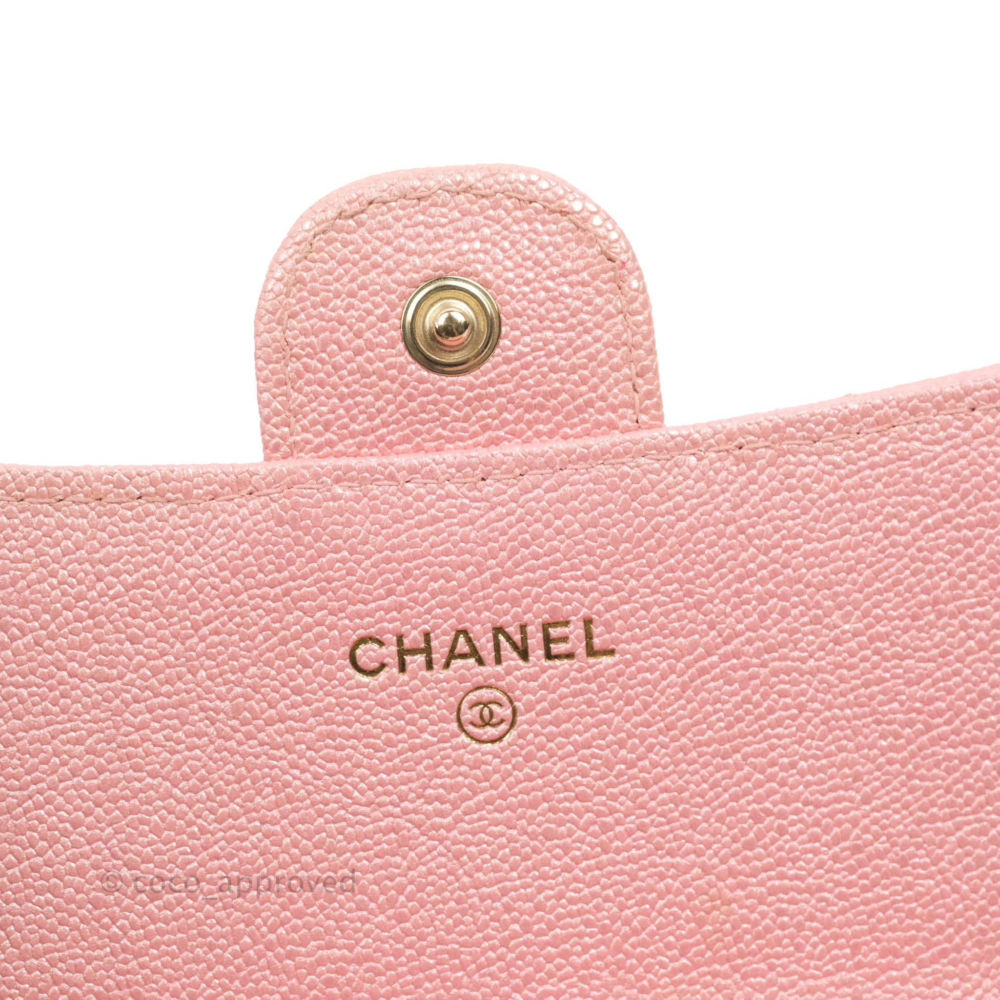 MINI HAUL of CHANEL Dark Pink Flap, LV Scala Mini, Deauville, Wallet,  Chanel Costume Jewelry! 22S 