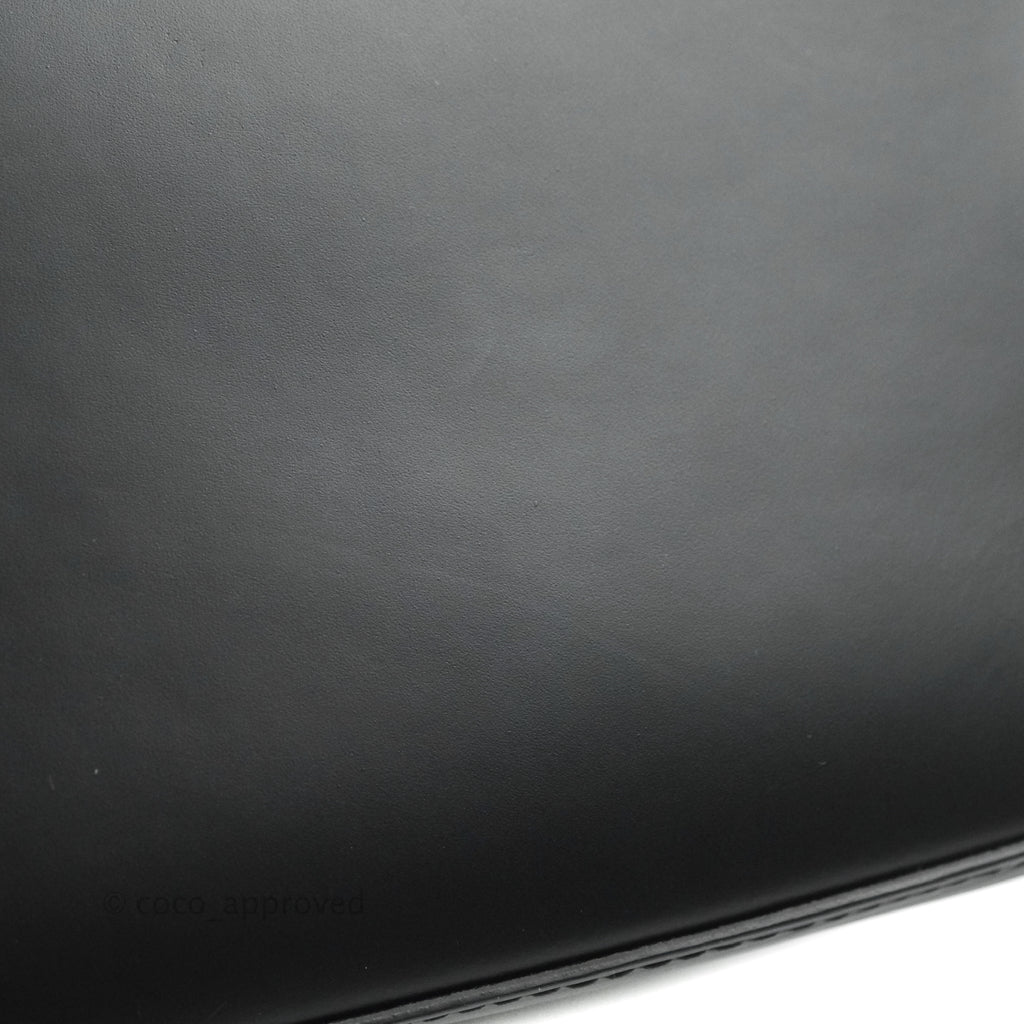 Louis Vuitton Neonoe BB Black Safran Epi Leather⁣ – Coco Approved