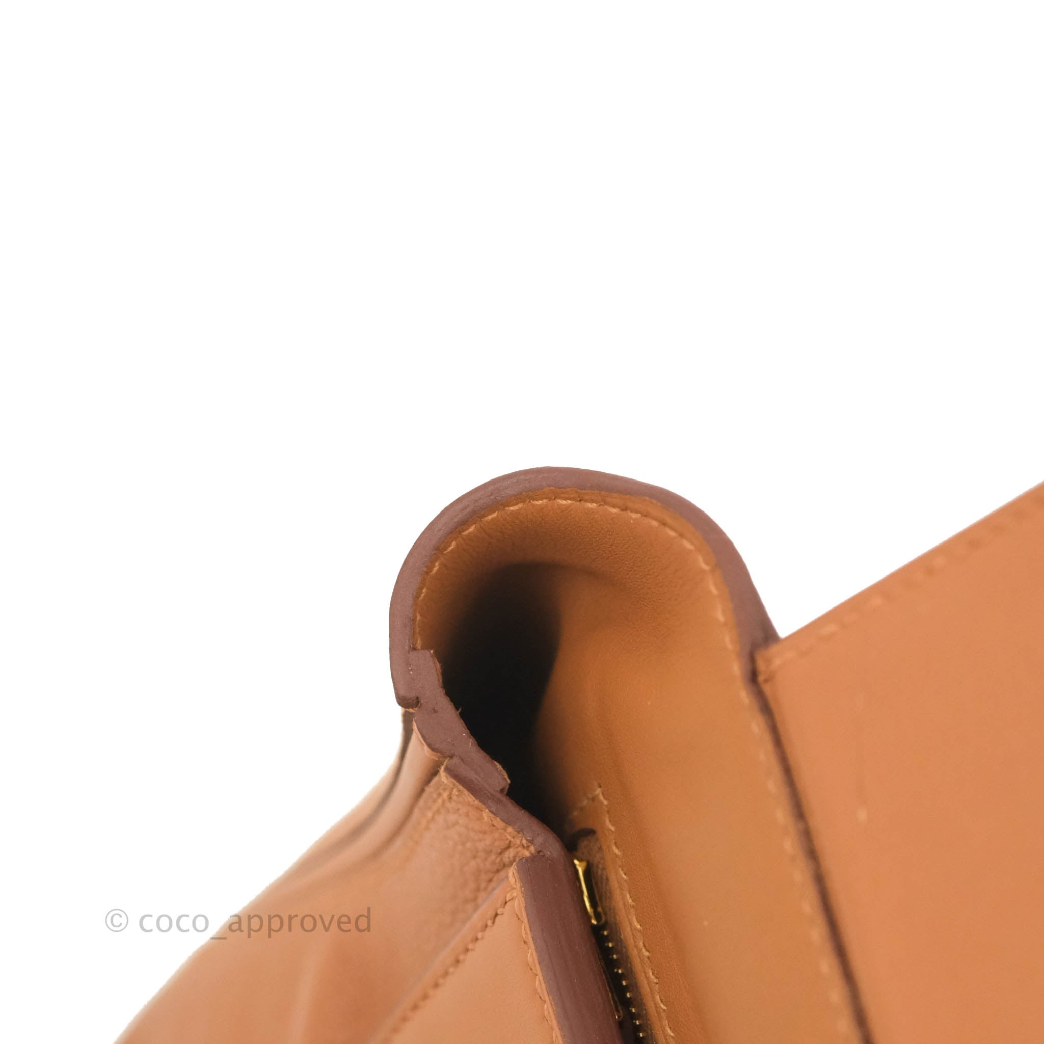 Hermes Vert Bosphore 24/24 Mini Bag – The Closet