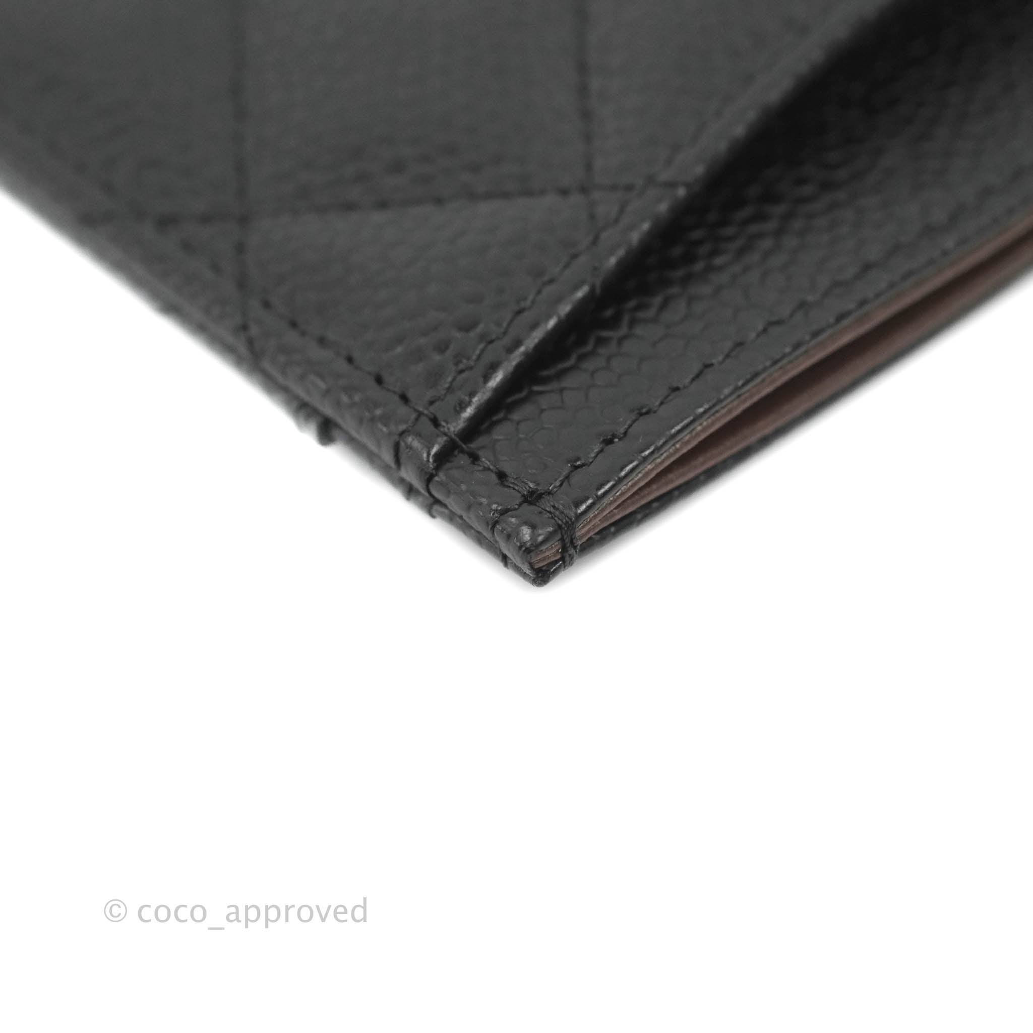 Louis Vuitton Trifold Wallet Portefeuille Rock Mini Leather Tonic