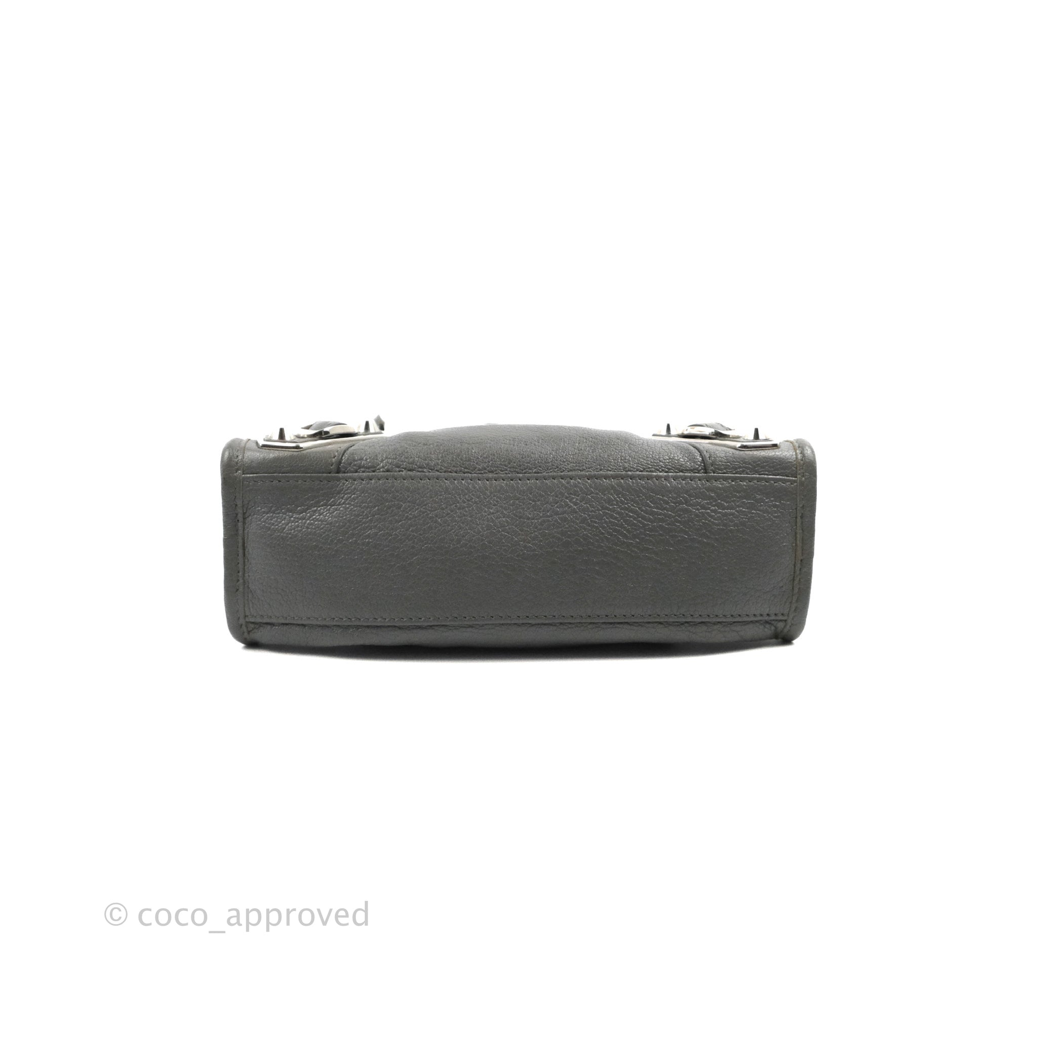 Bagariy レプリカ Cressi Gorgona Mesh Bag UA925900 - Scuba