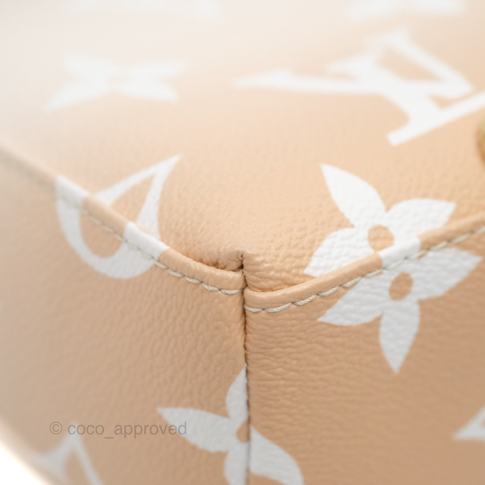 Shop Louis Vuitton MONOGRAM EMPREINTE 2021-22FW Tiny Backpack (M80596) by  OceanofJade
