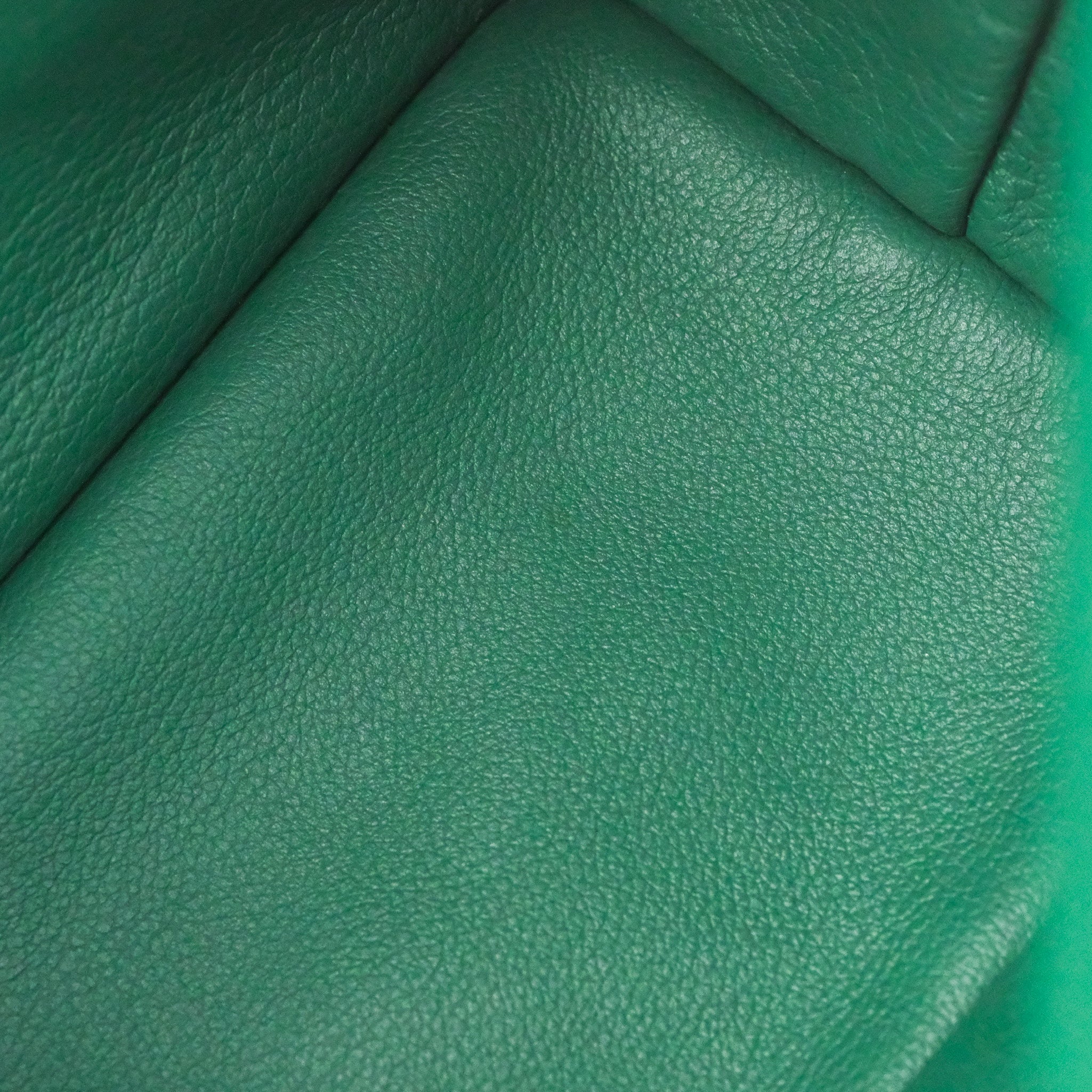 Goyard Green Canvas Reversible Anjou Mini Bag – RETYCHE