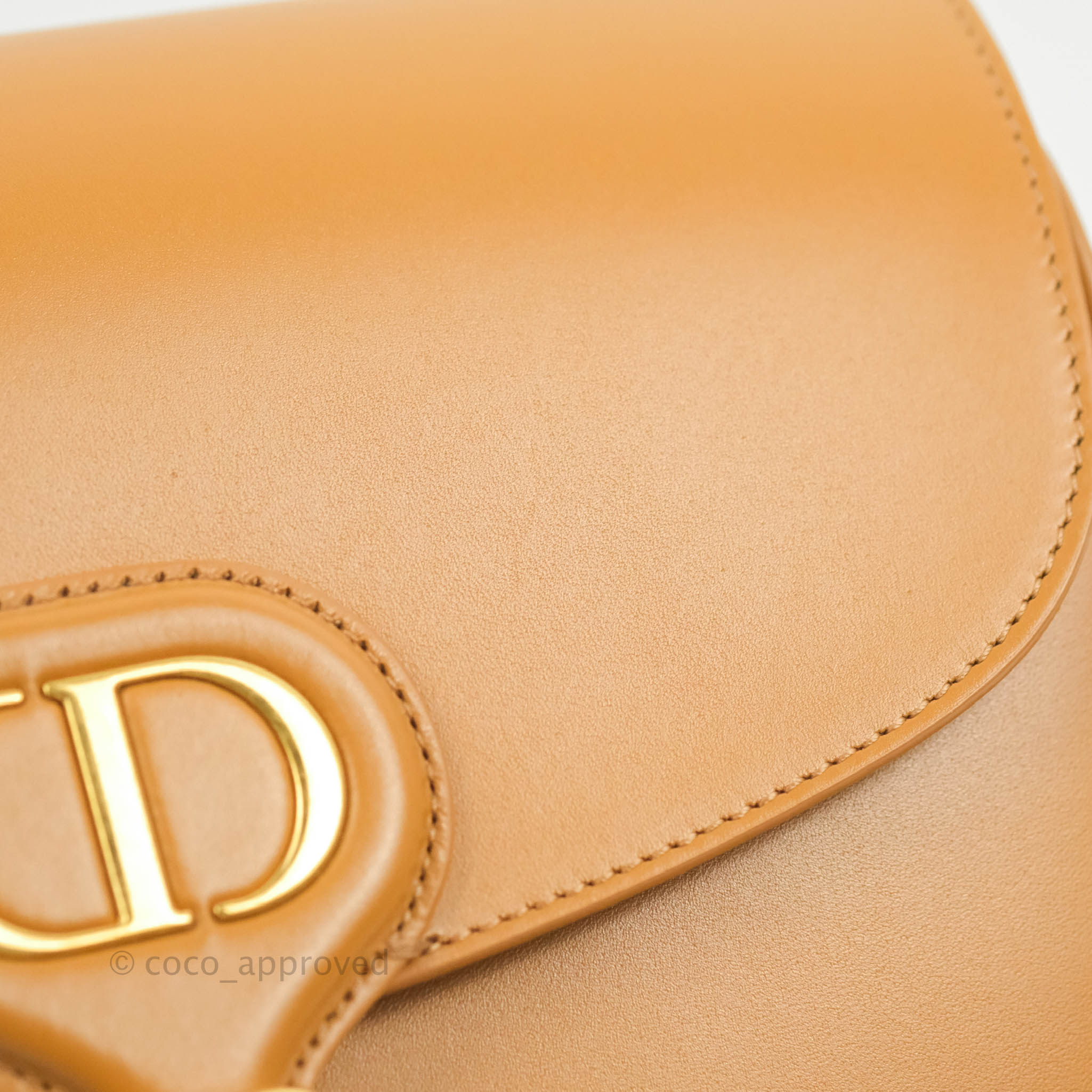 The Dior Bobby Bag — A Modern-day Classic – Inside The Closet