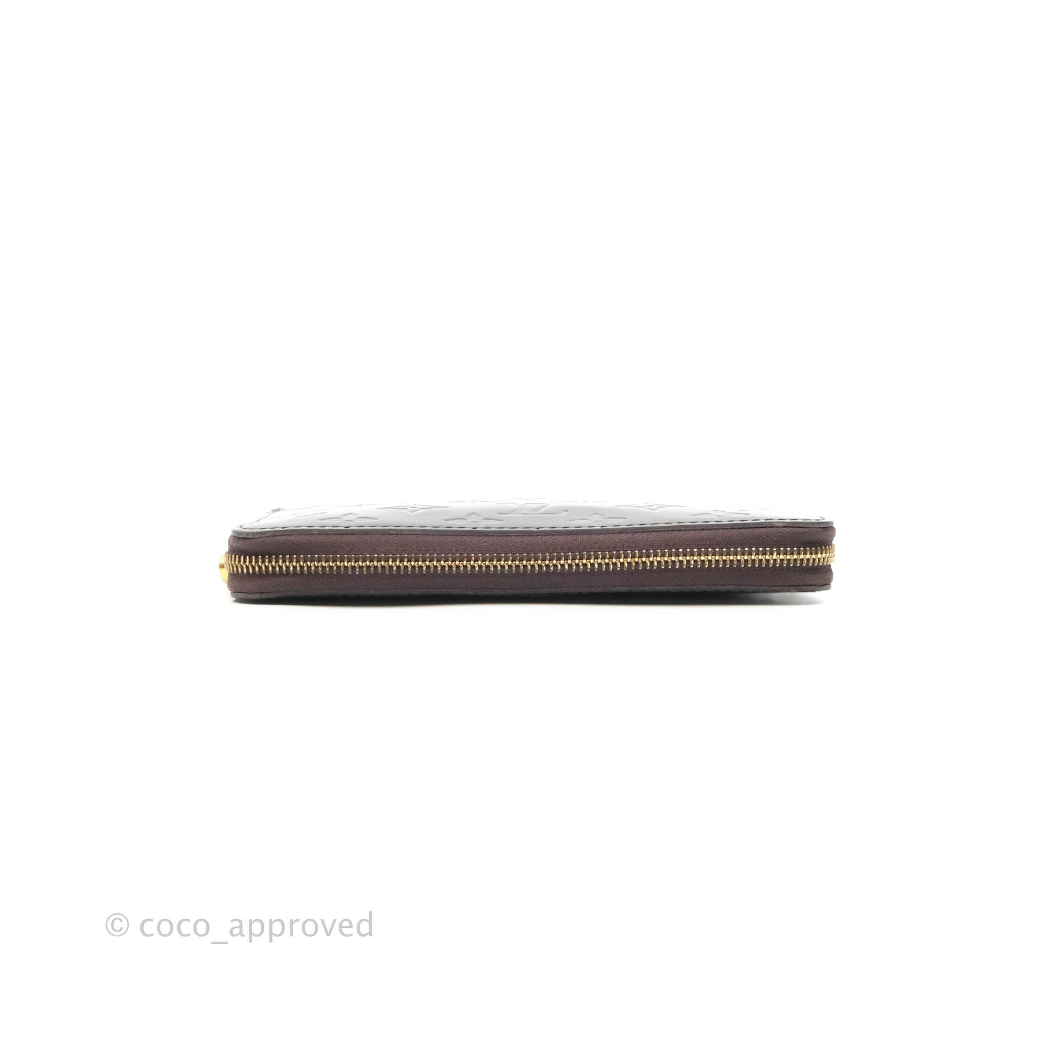 Louis Vuitton Keychain Wallet Tan - $37 (78% Off Retail) - From Janett