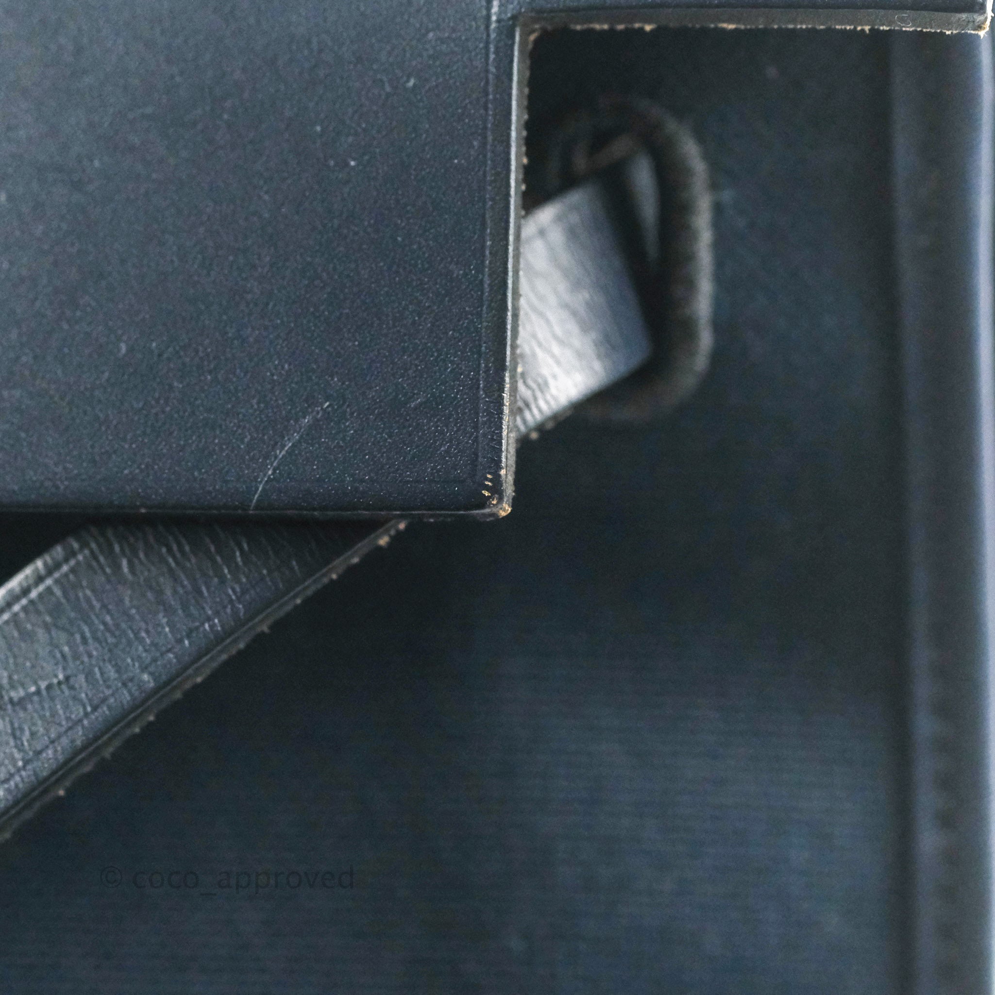 Hermès Hermès Herbag Canvas Backpack-Navy/Black/Blue Silver Hardware ( Backpacks)