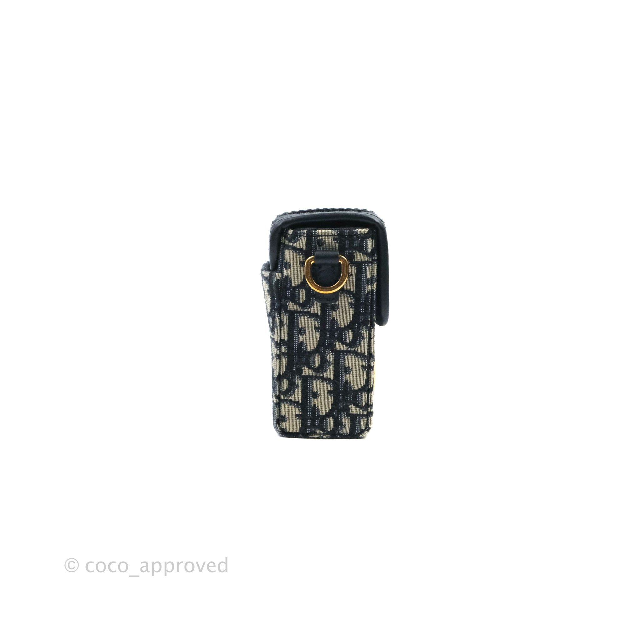 Dior Card vuitton gucci iphone 13 mini pro max case cover