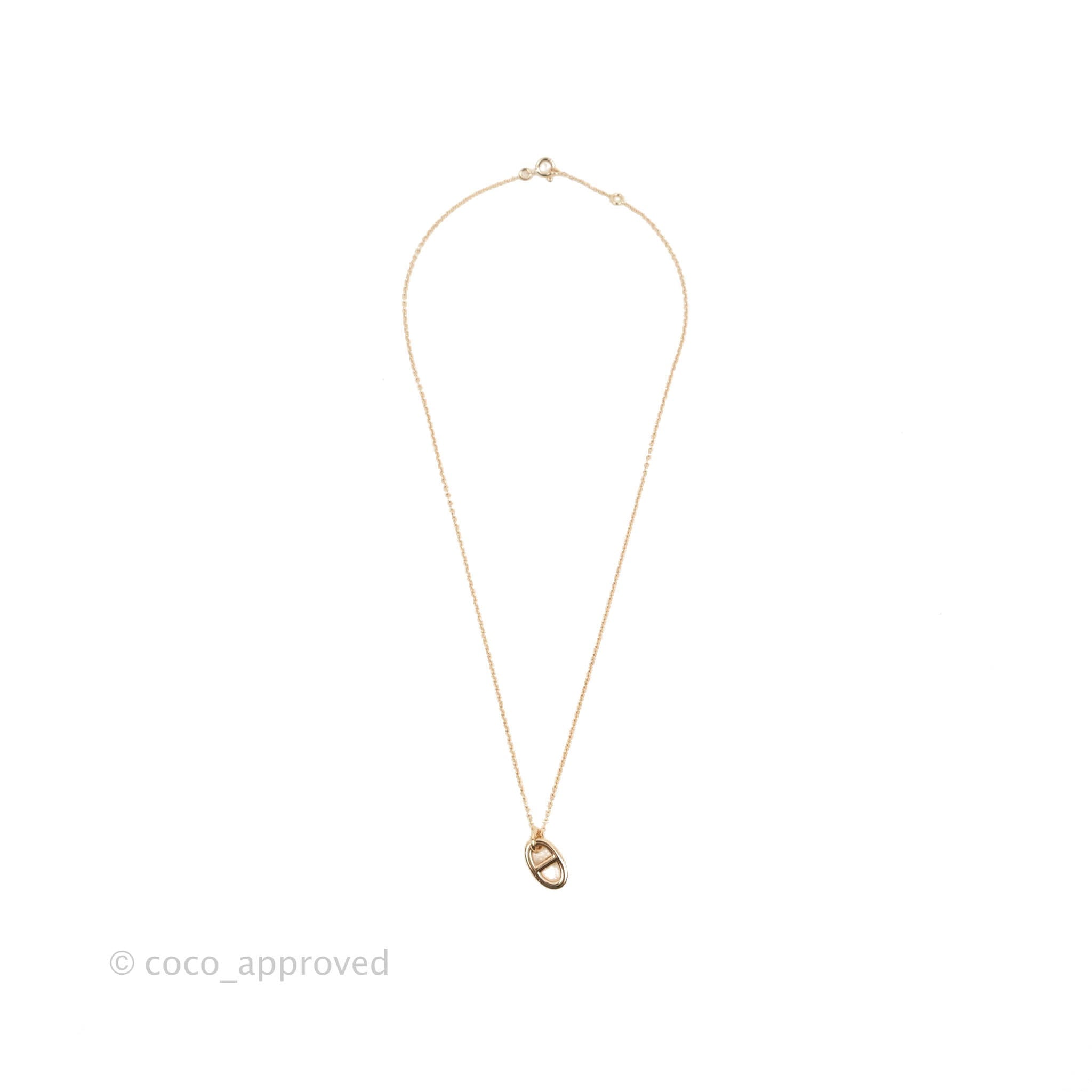 【HERMES】Farandole pendant, small model Farandole pendant, small model | Hermès USA