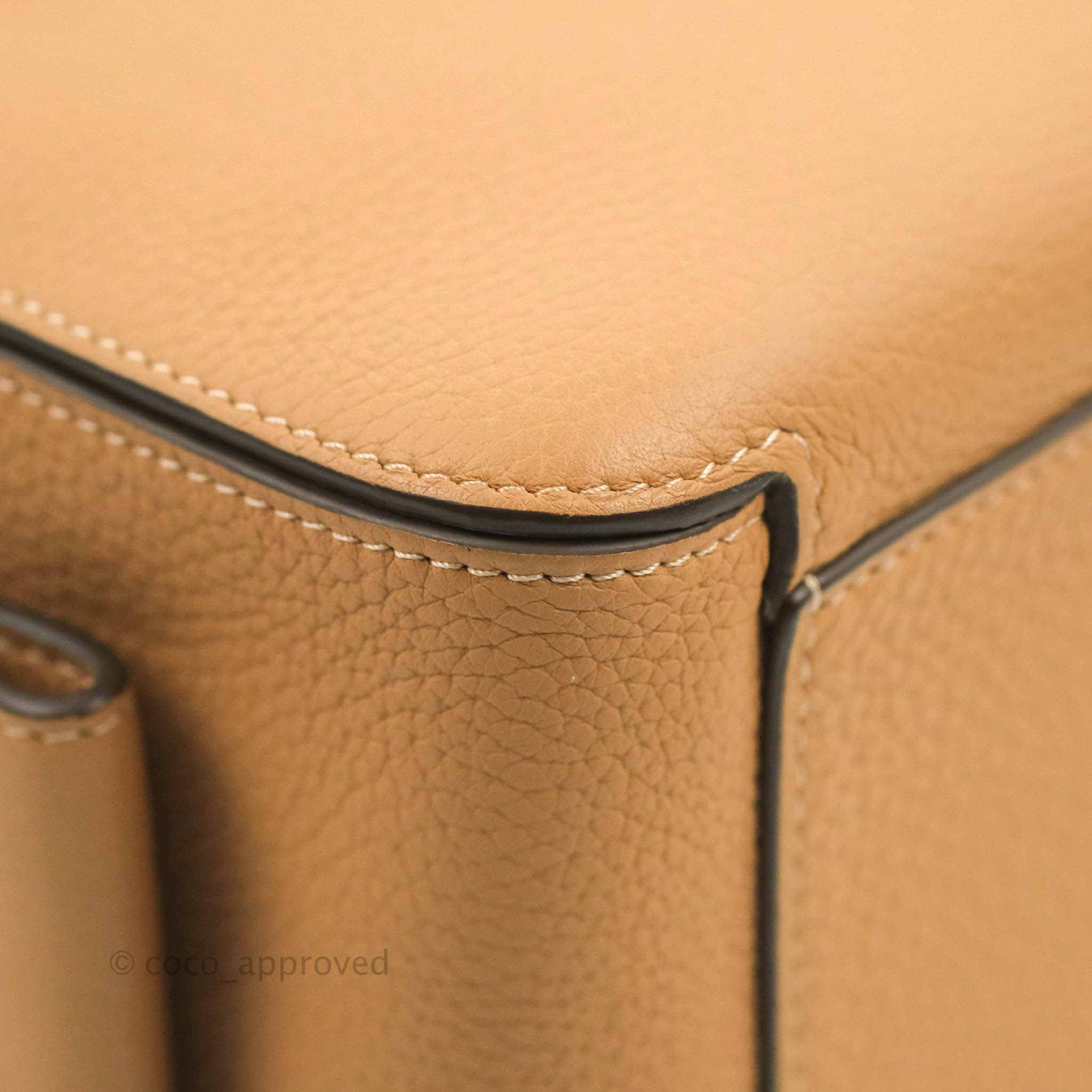 DELVAUX Cool Box 2021-22FW Calfskin Plain Leather Handbags