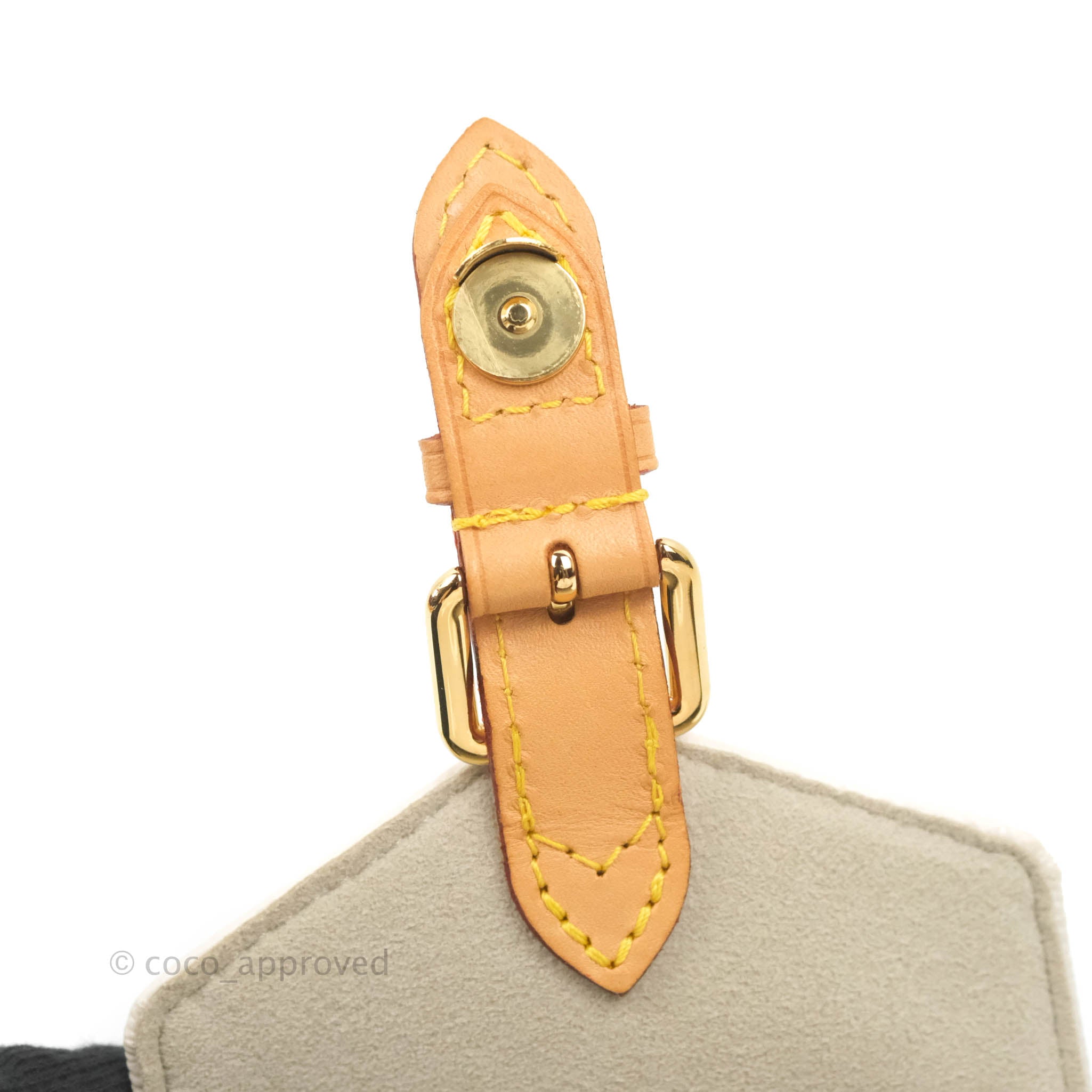 Shop Louis Vuitton MONOGRAM EMPREINTE 2021-22FW Tiny backpack