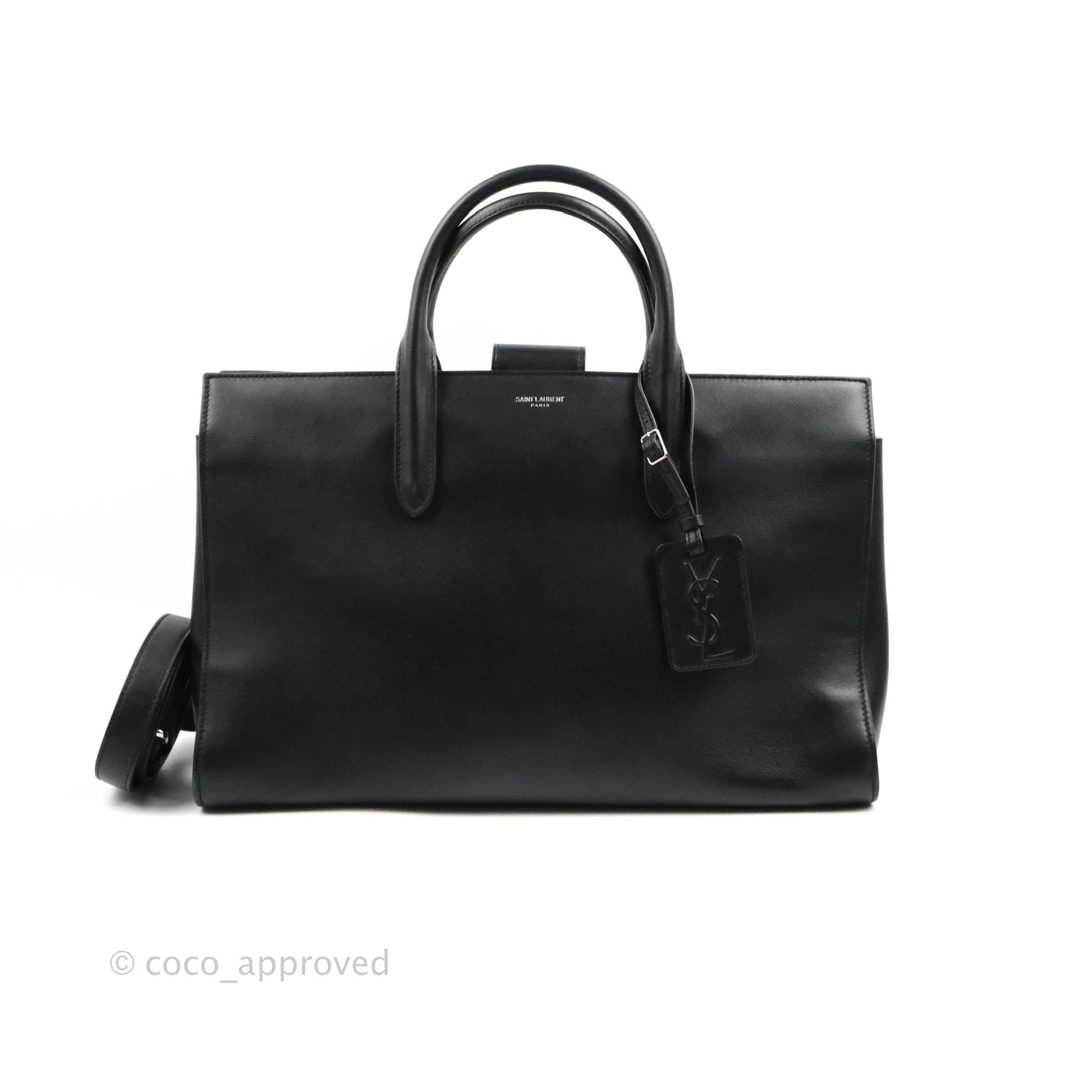 Saint laurent jane bag sale