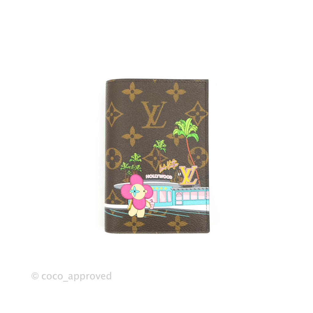 Louis Vuitton Petit Sac Plat Bag Pink Epi – Coco Approved Studio