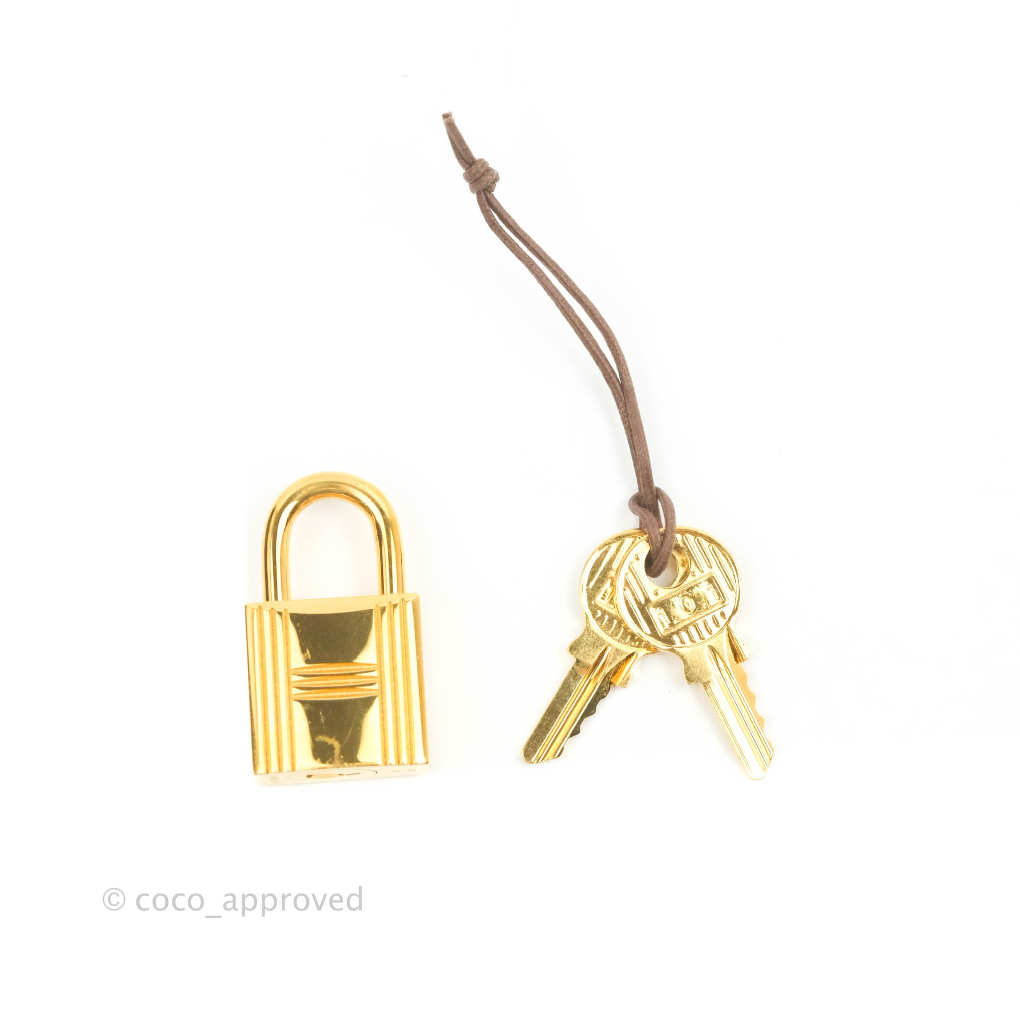 Hermès Picotin Lock 18 PM Ebene Clemence Gold Hardware – Coco