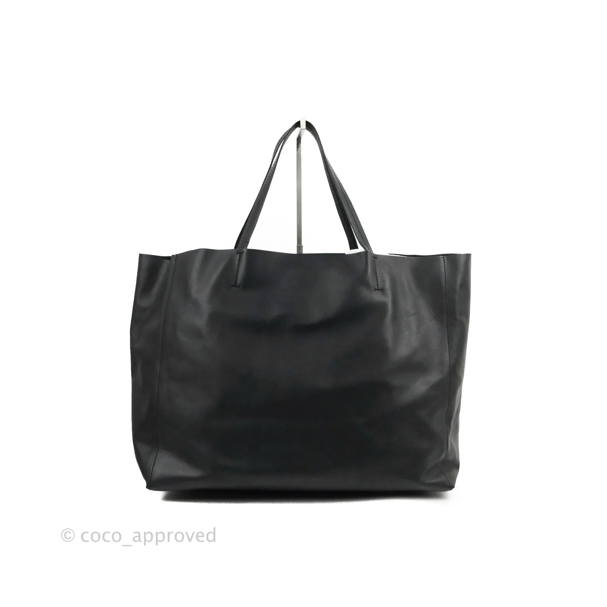 Celine horizontal cabas tote shop