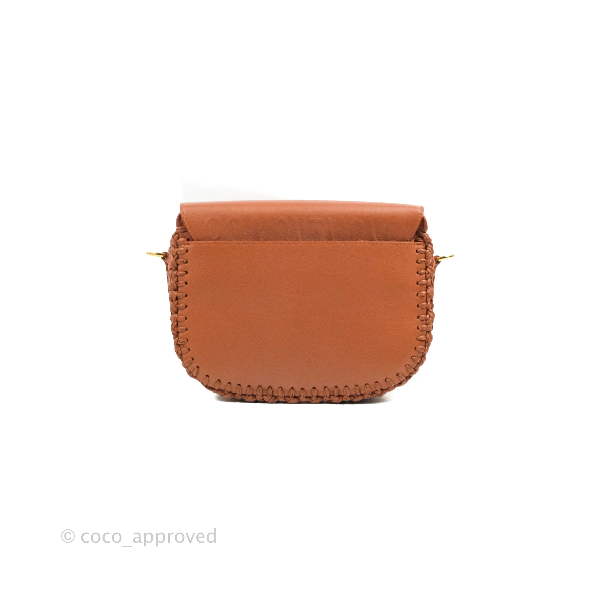 Bobby Bag Medium Calfskin – Keeks Designer Handbags