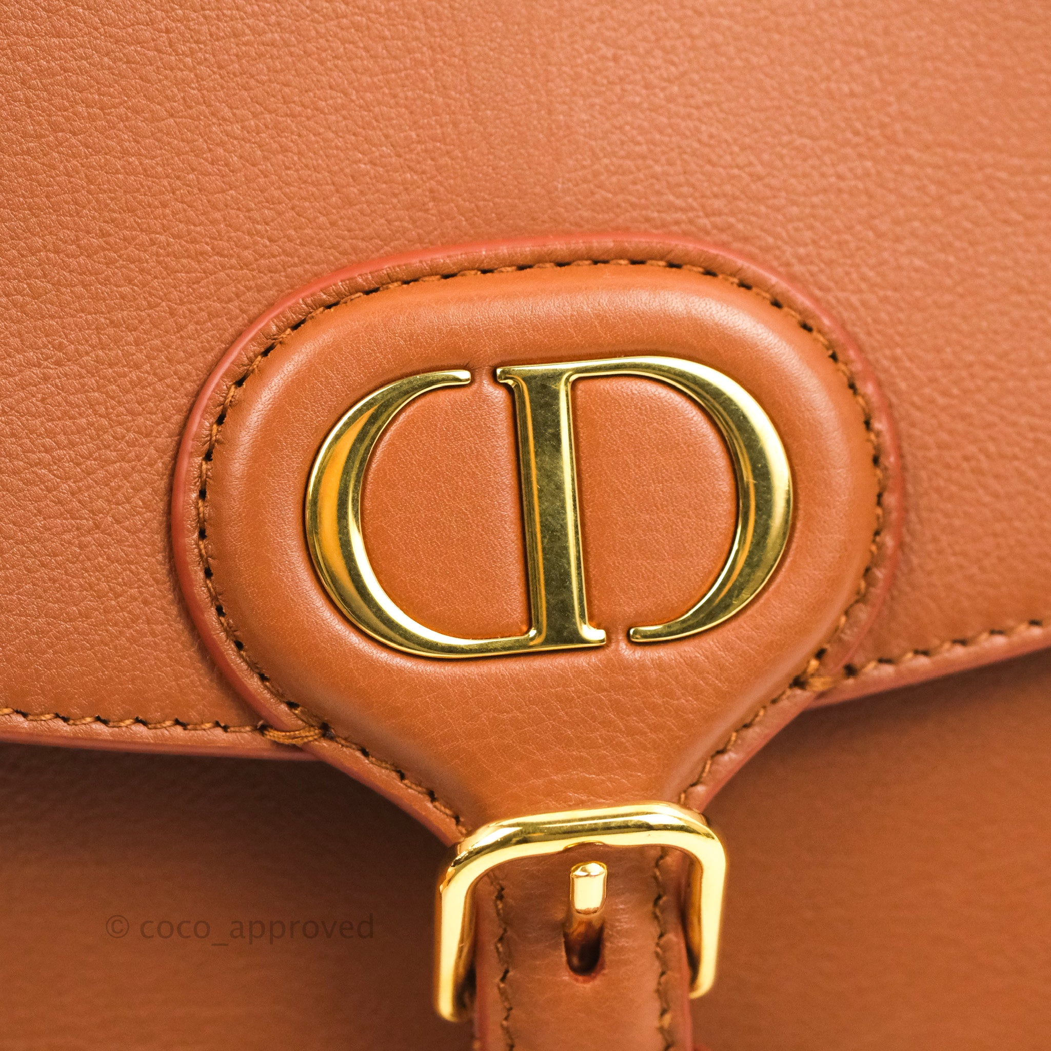 Dior Bobby Shoulder bag 392394, UhfmrShops