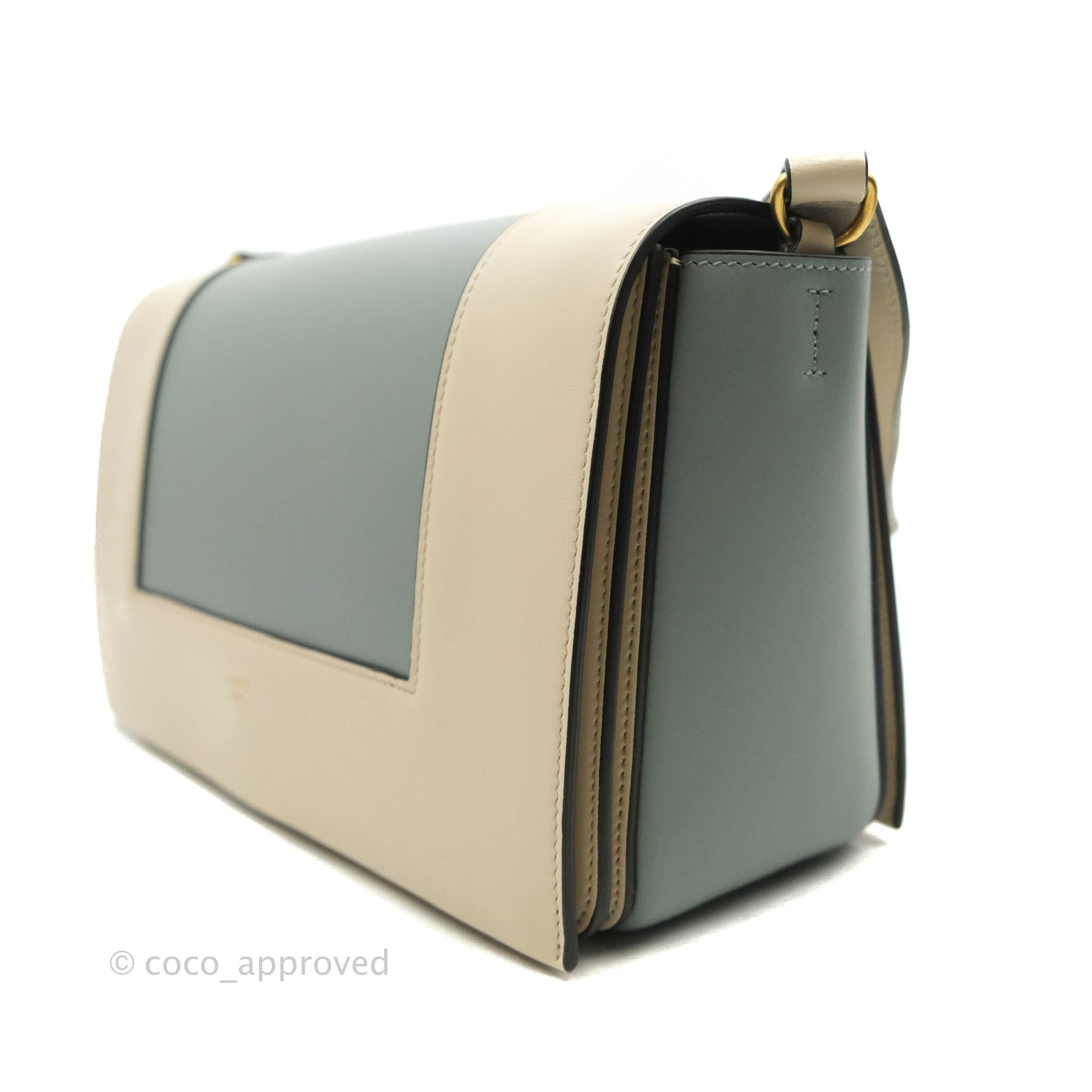 Celine frame bag price online