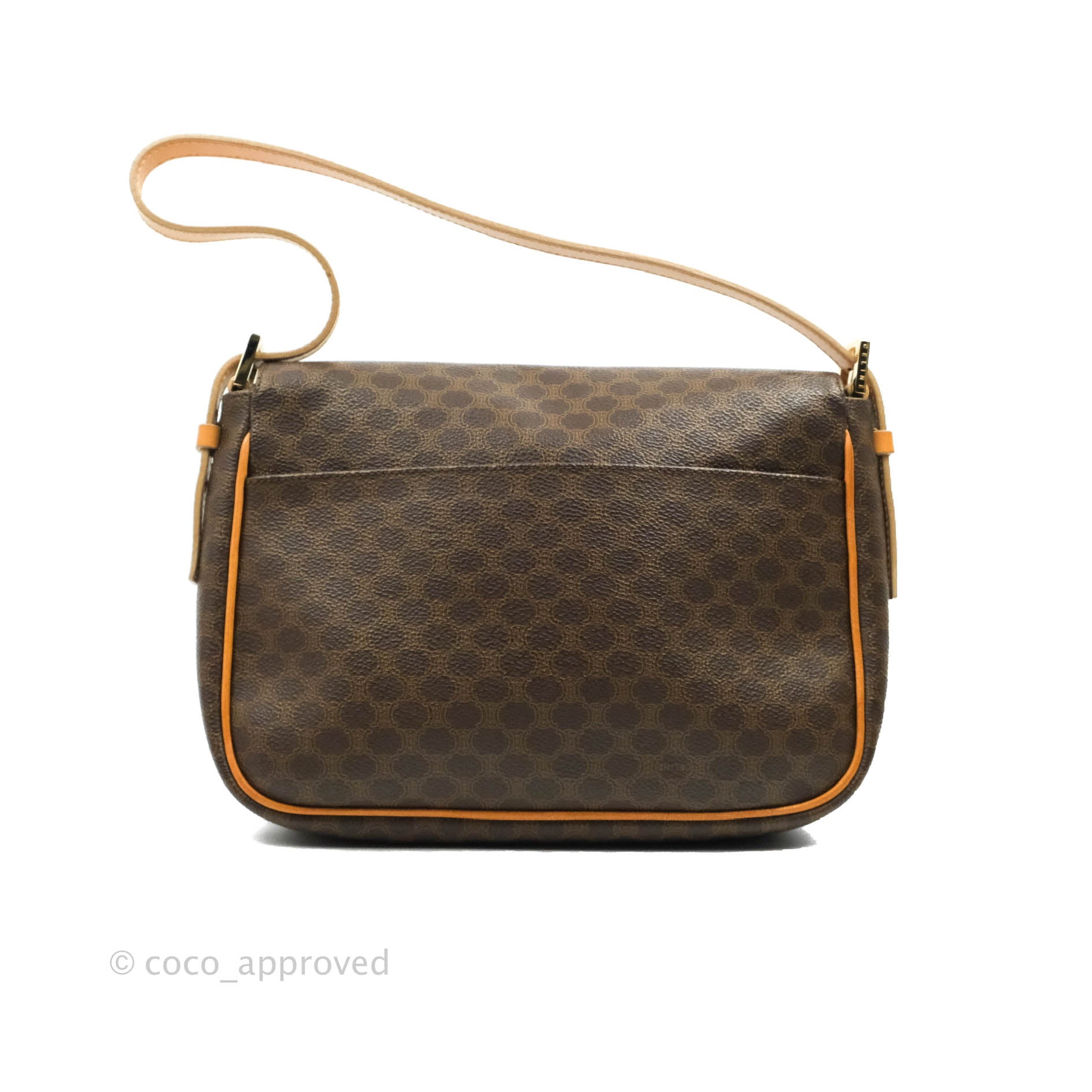 Sold at Auction: AUTHENTIC LOUIS VUITTON NILE 34 SHOULDER BAG