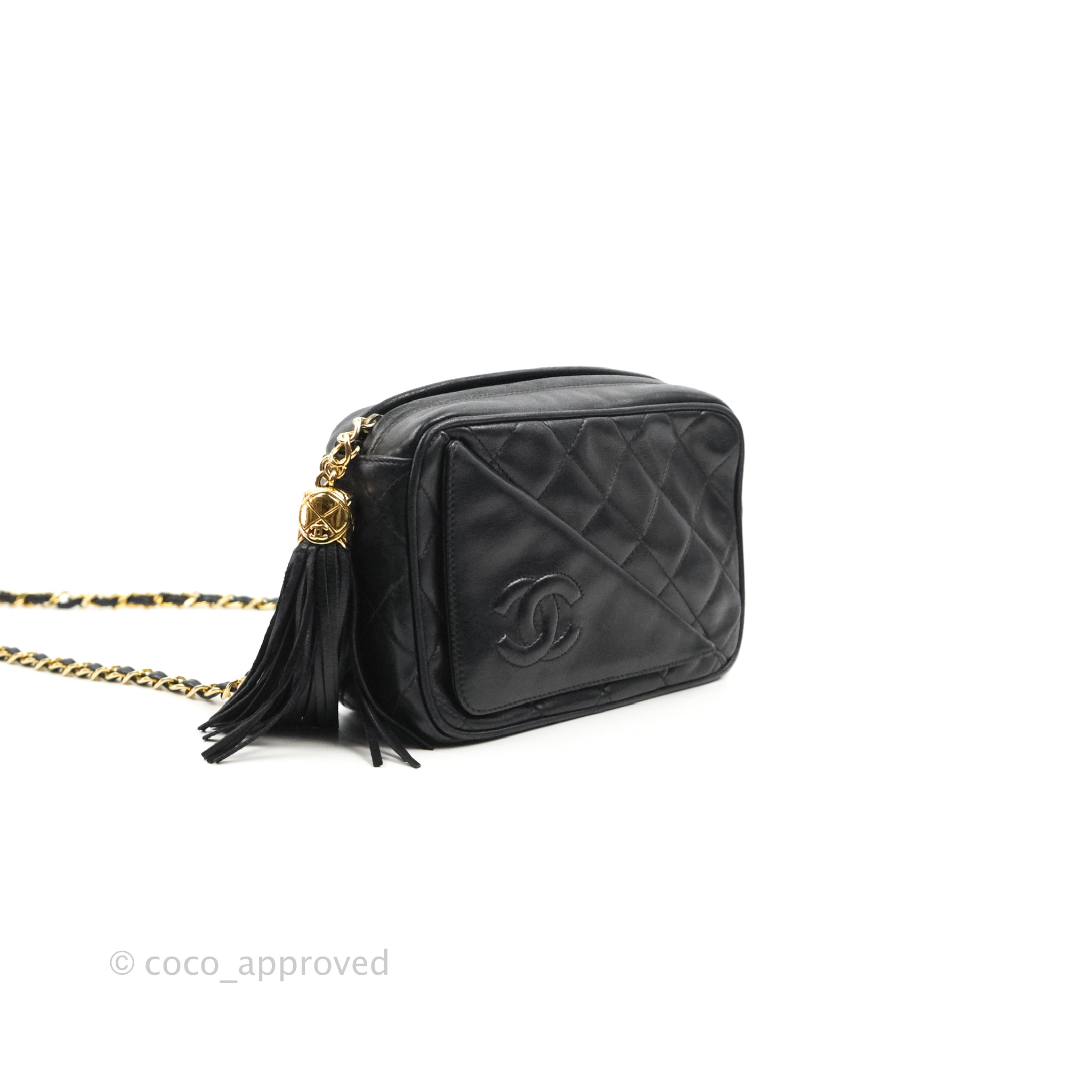 Fringe Louis Vuitton Shoulder Bag - 2 For Sale on 1stDibs