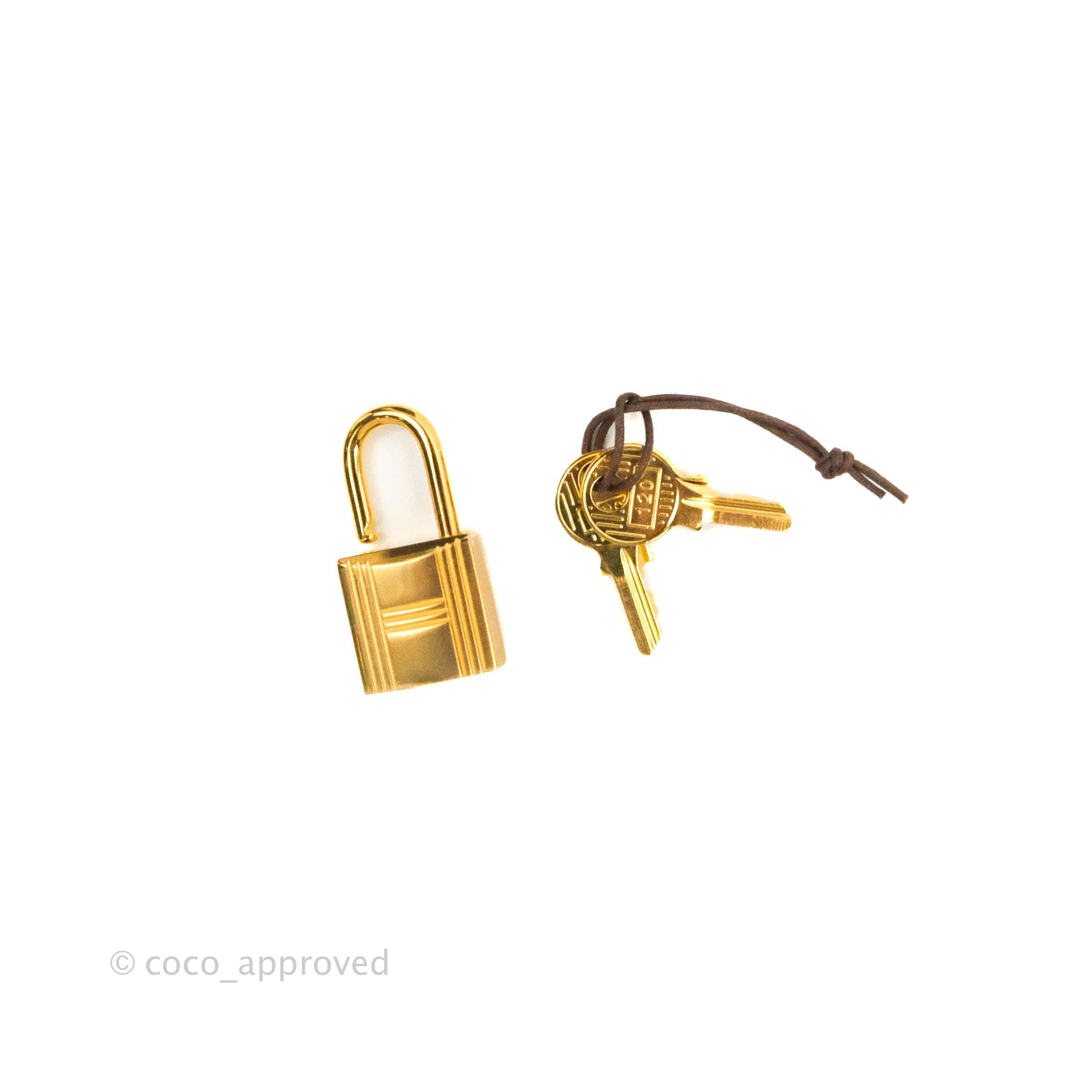 Hermes Picotin Lock 18 - Gris Meyer – thevogueagent