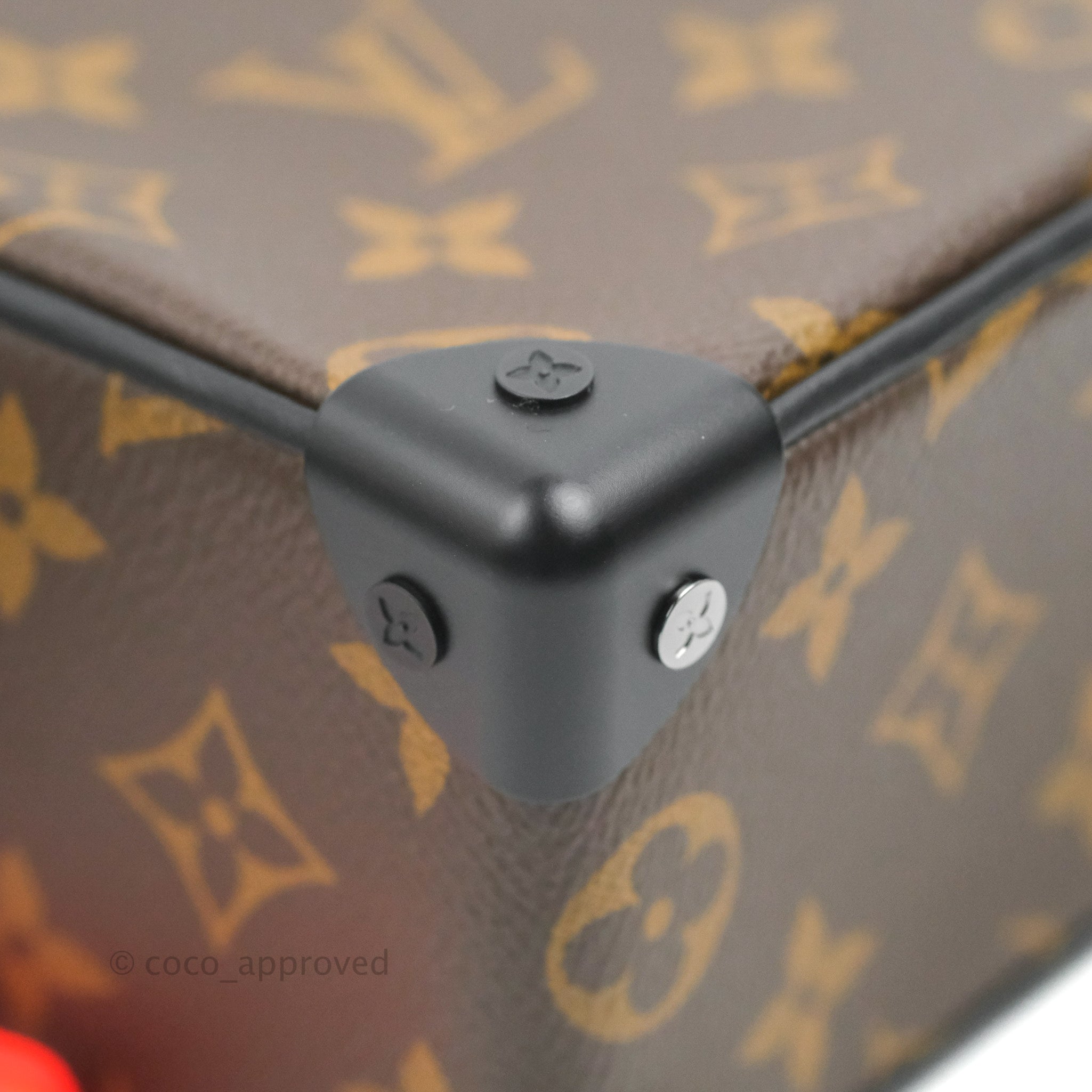 100+ Mẫu túi LV Mini Louis Vuitton hàng hiệu cao cấp giá tốt