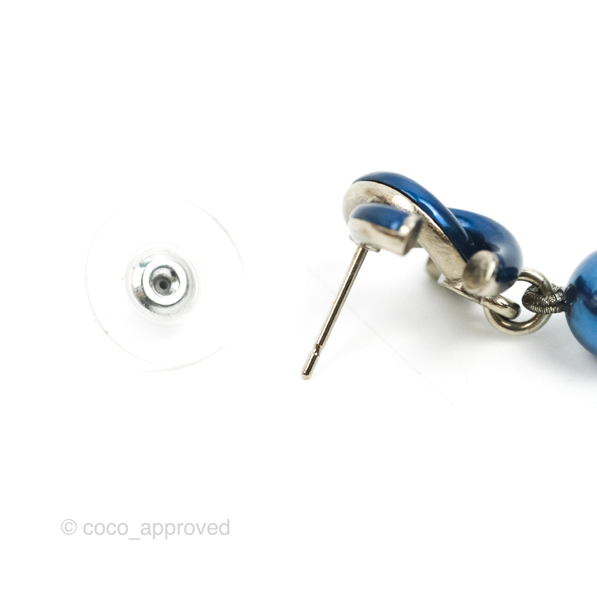 CHANEL 本物ヌーディーカラー36ハーフ CHANEL（シャネル）商品一覧｜ワンダーレックス公式通販サイト